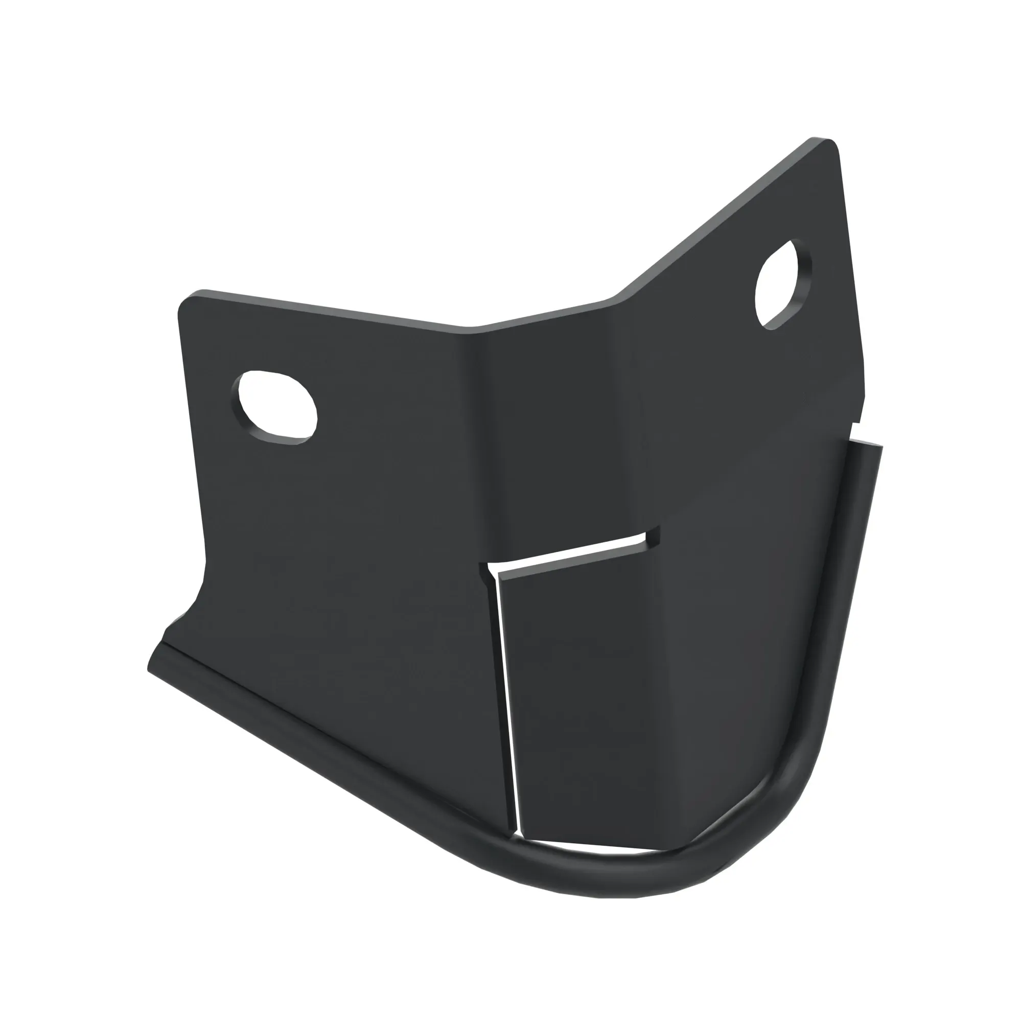 John Deere Cover - F718520