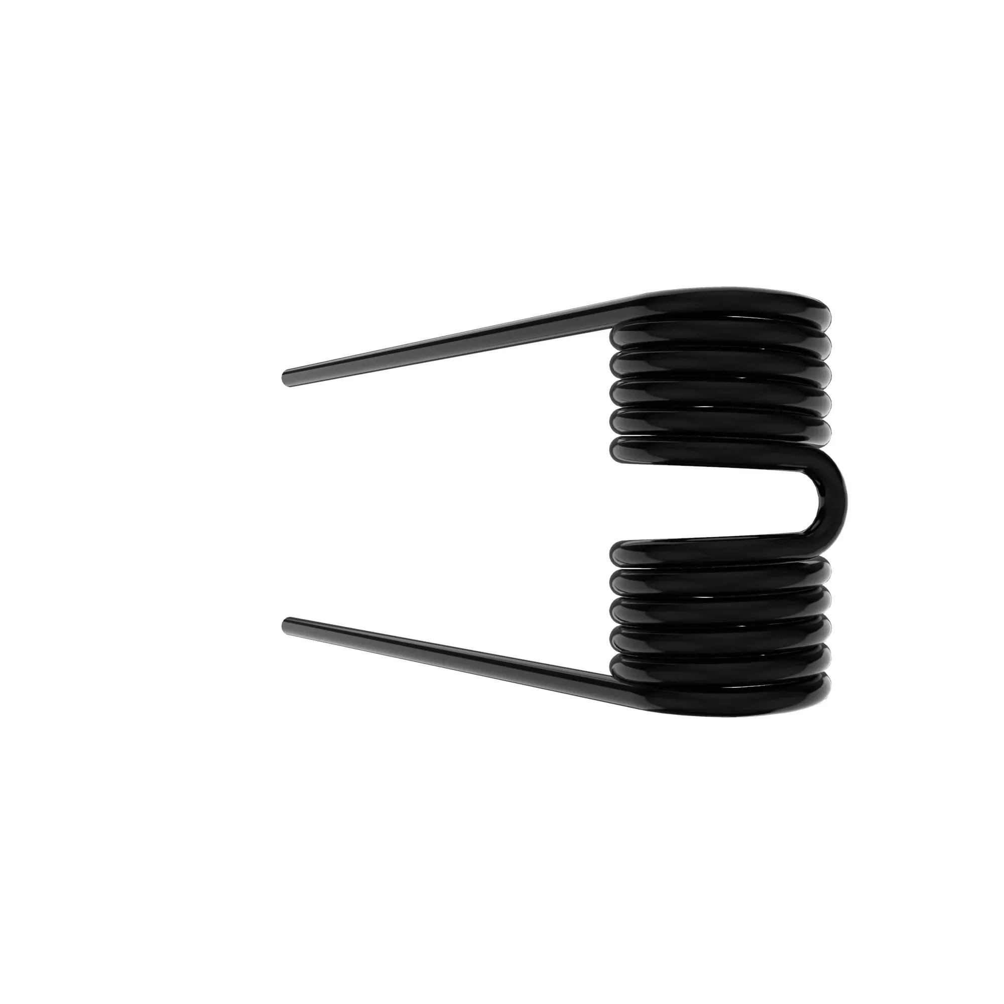 SPRING TOOTH