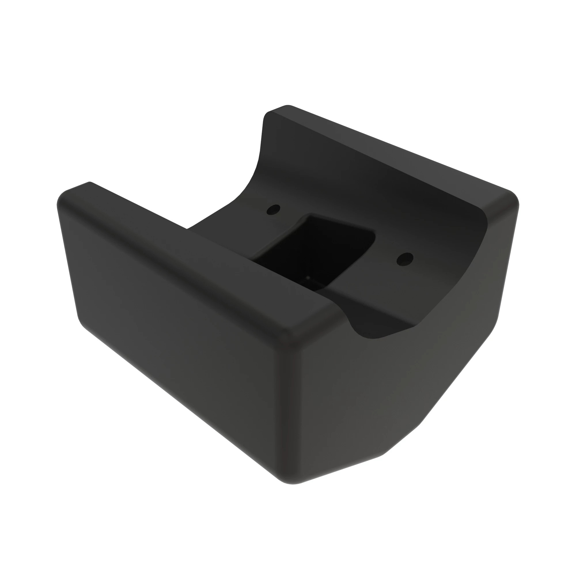 John Deere Breakaway Wing Stop - KK36649