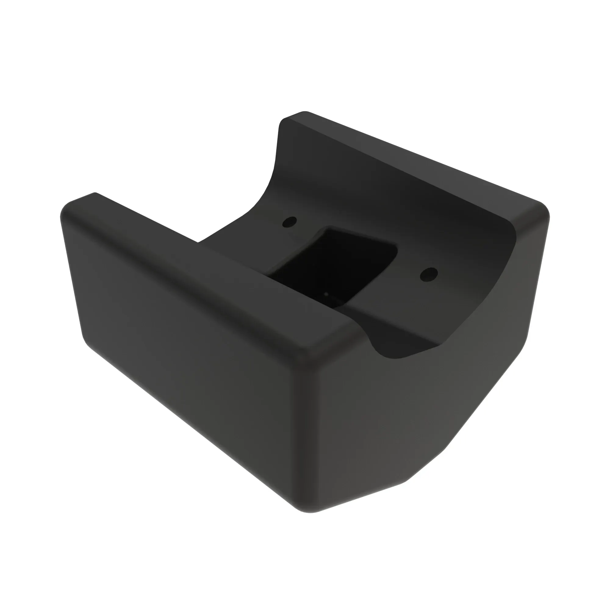 John Deere Breakaway Wing Stop - KK36649