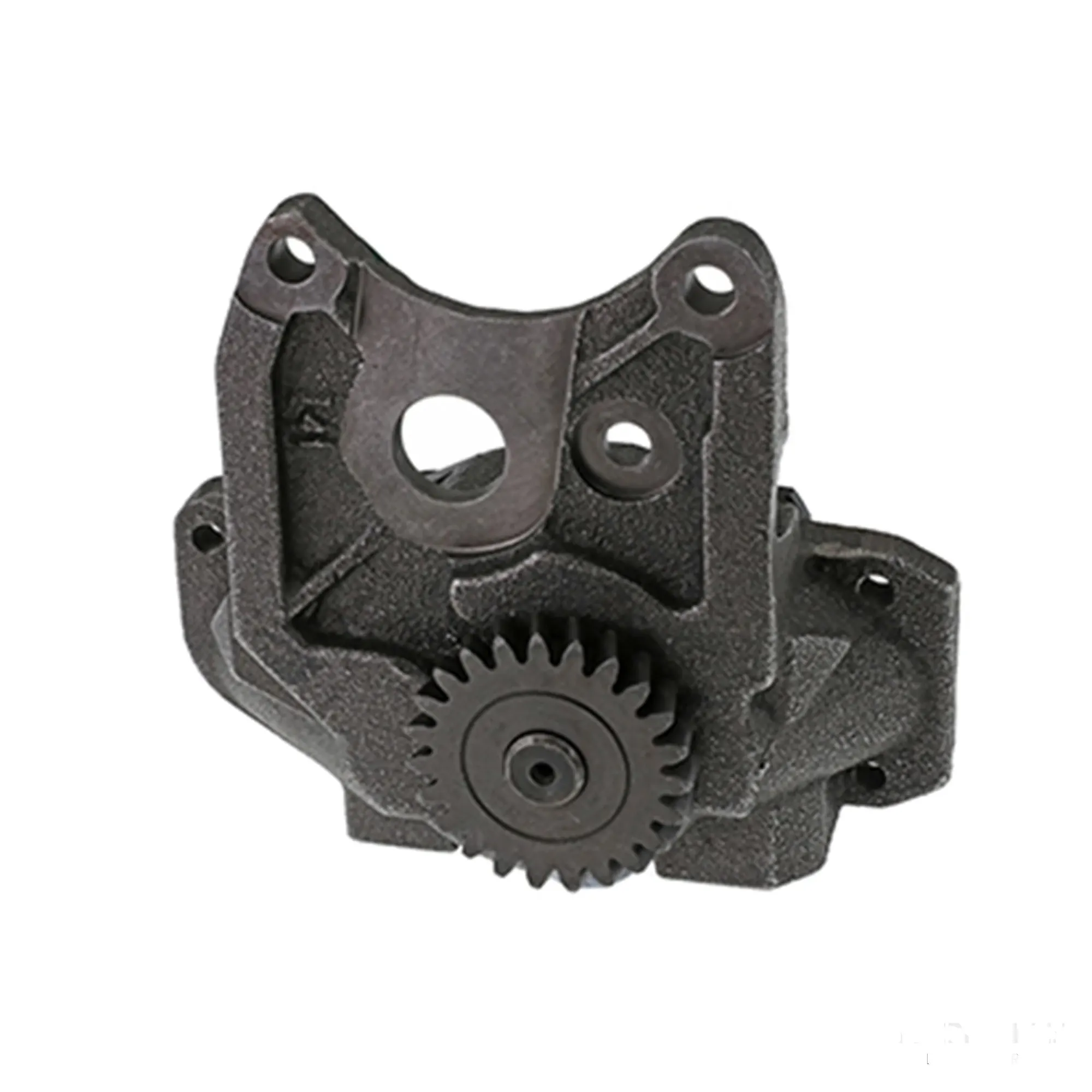 John Deere Water Pump - RE536356