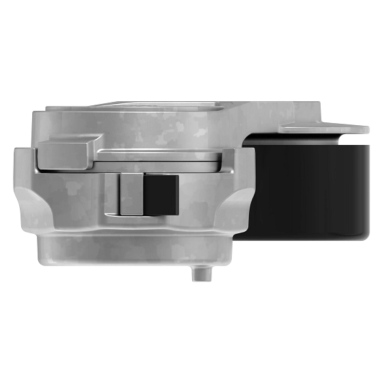 "TENSIONER