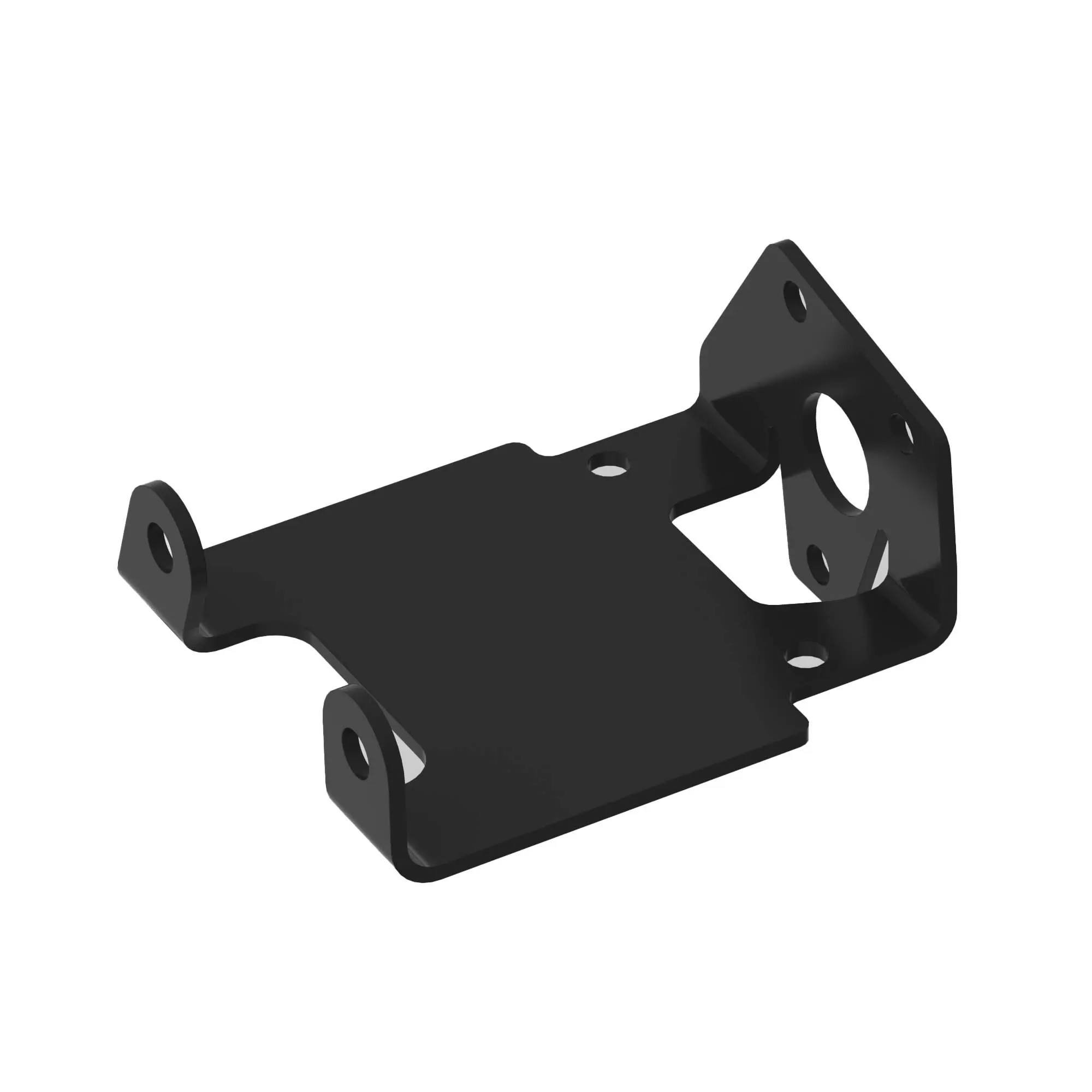 SUPPORT, BRACKET FNR