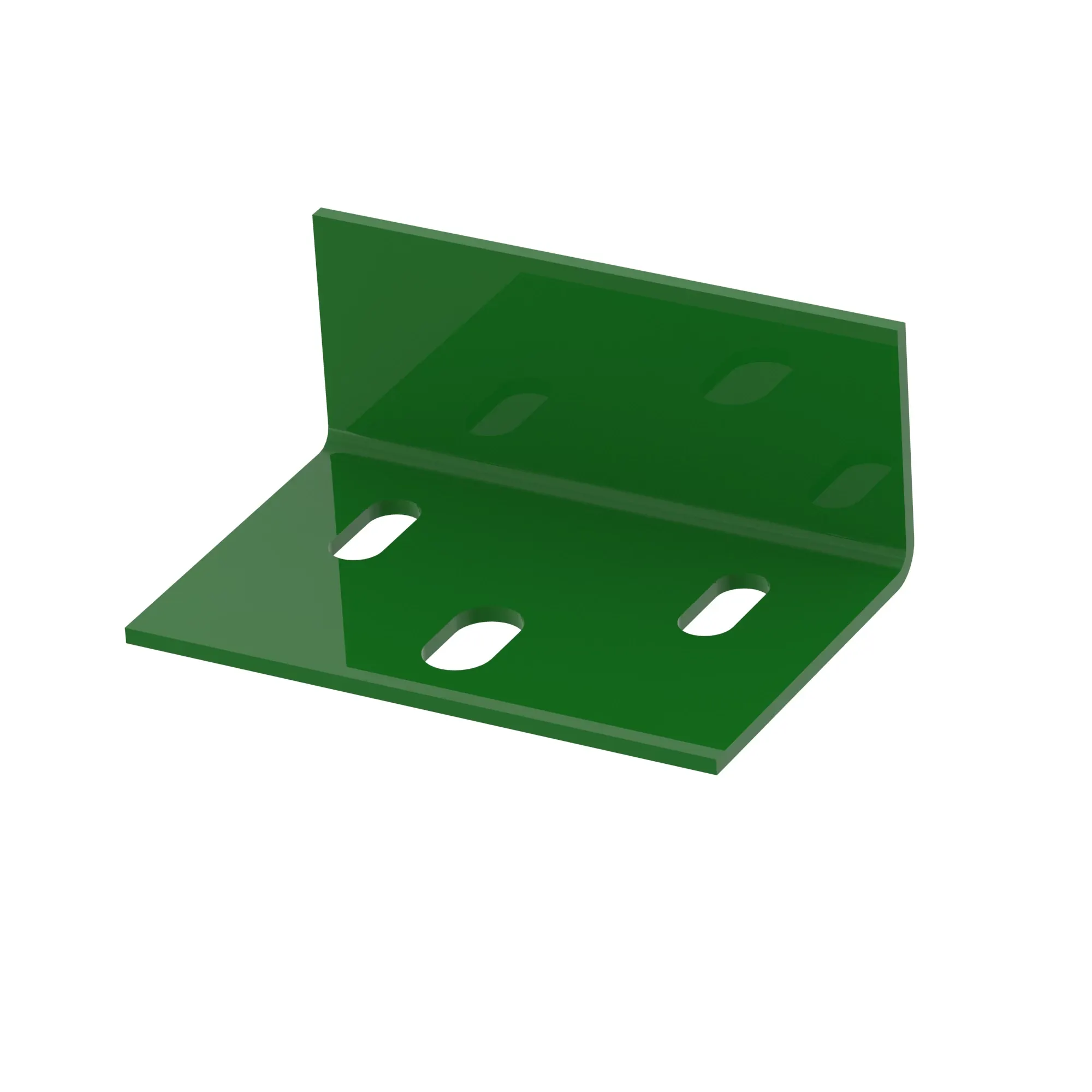 SHEET-RETAINER