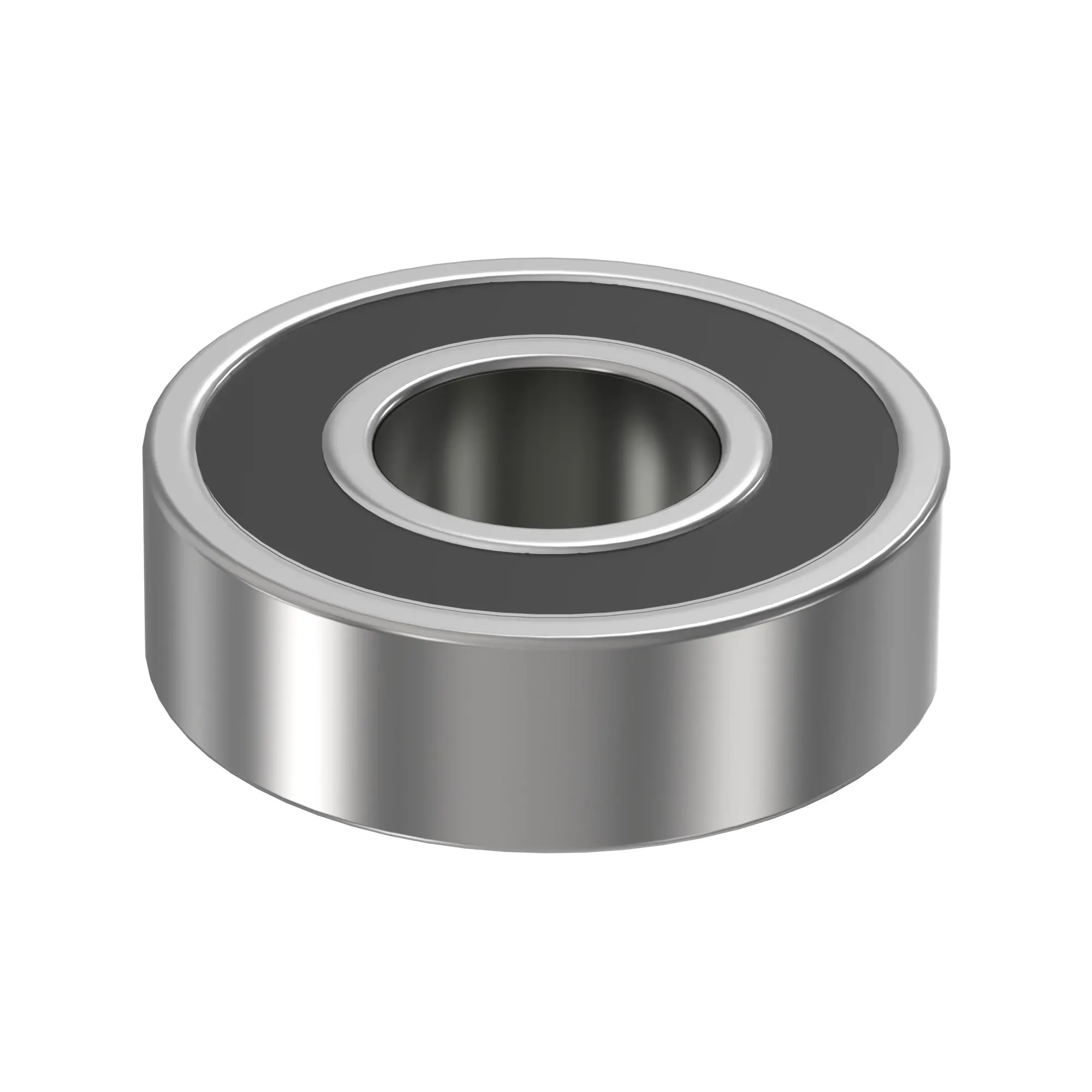 John Deere Spherical Roller Bearing - FYB00002804