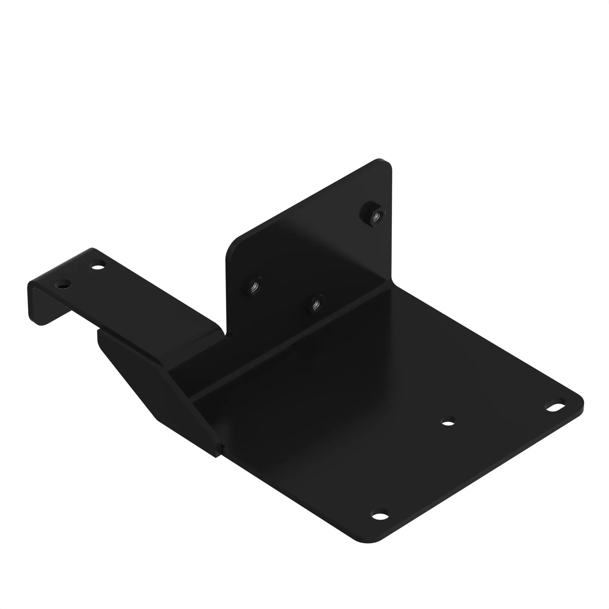John Deere Bracket - TA18073