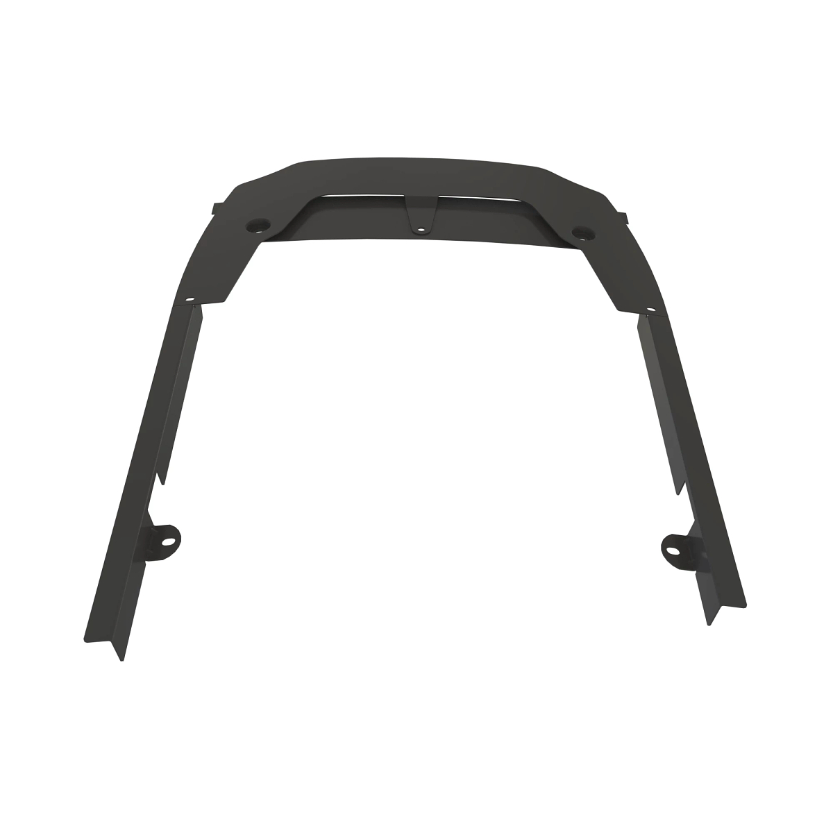 FRAME, BEAM ASSY.,SEALING