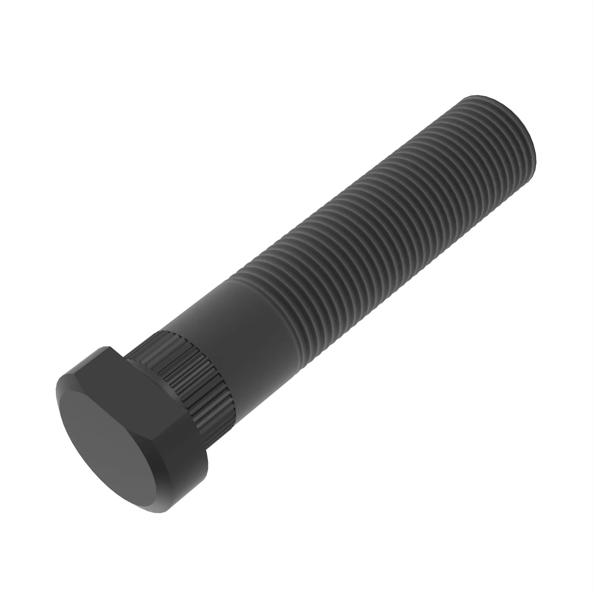 John Deere Bolt, M22 X 102 - KK59658