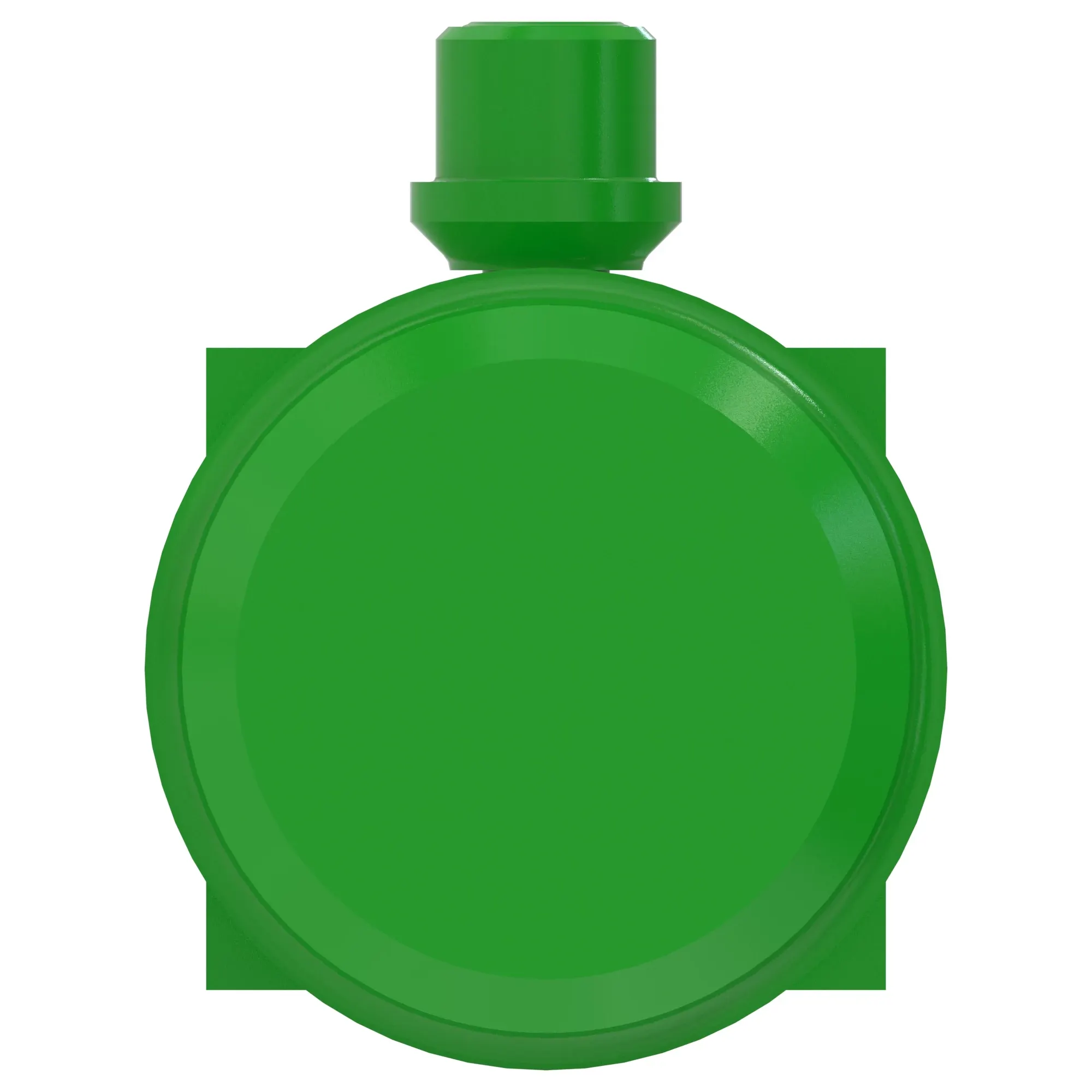 HYDRAULIC CYLINDER
