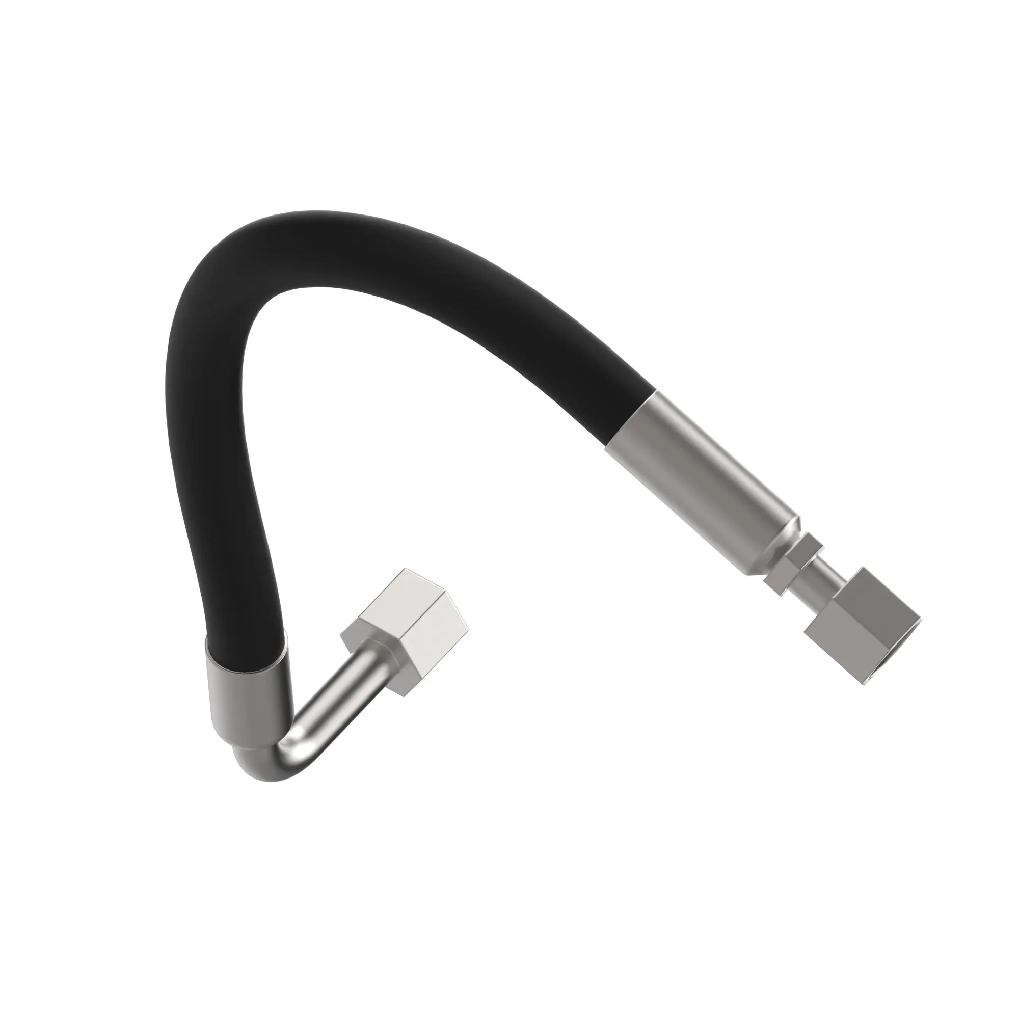 HYDRAULIC HOSE
