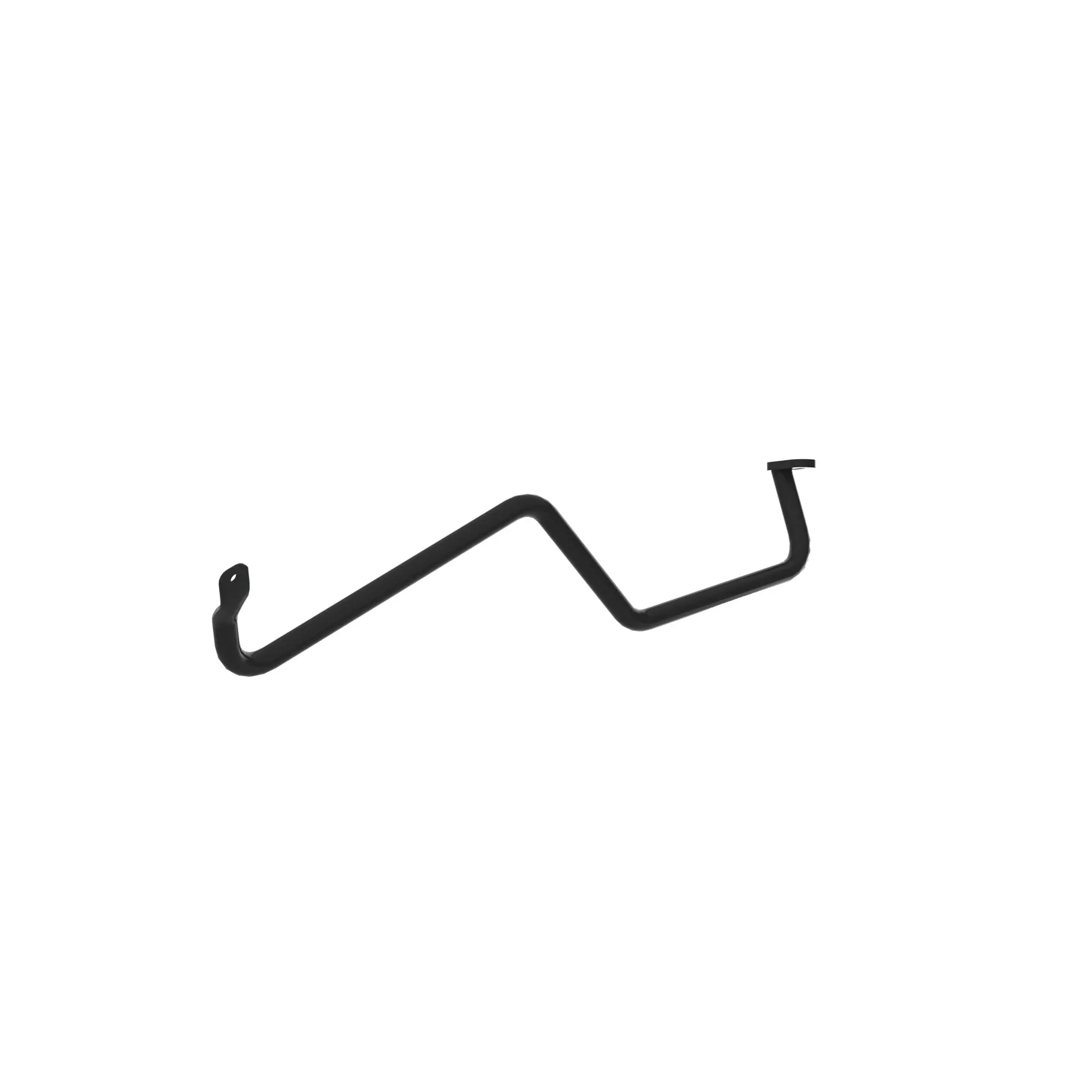 Handrail