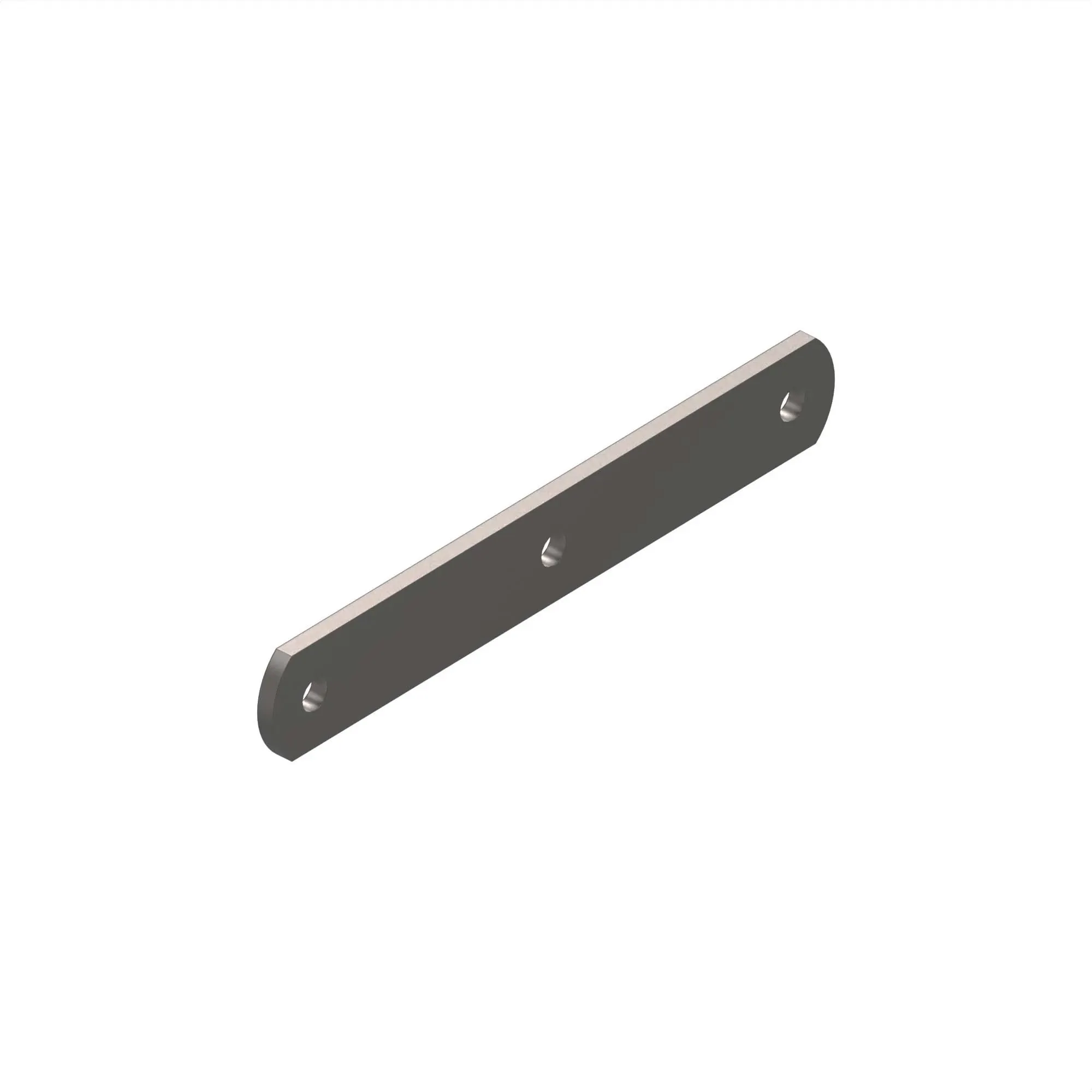 John Deere Guard Strap - LCA106164