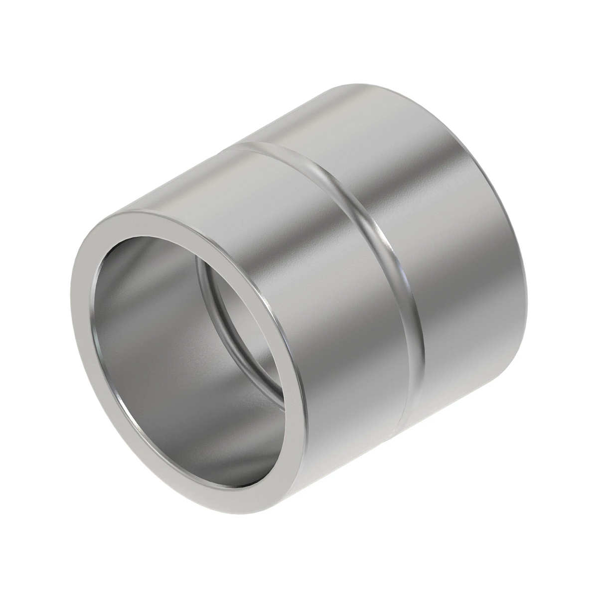 John Deere Grooved Bushing - R85184