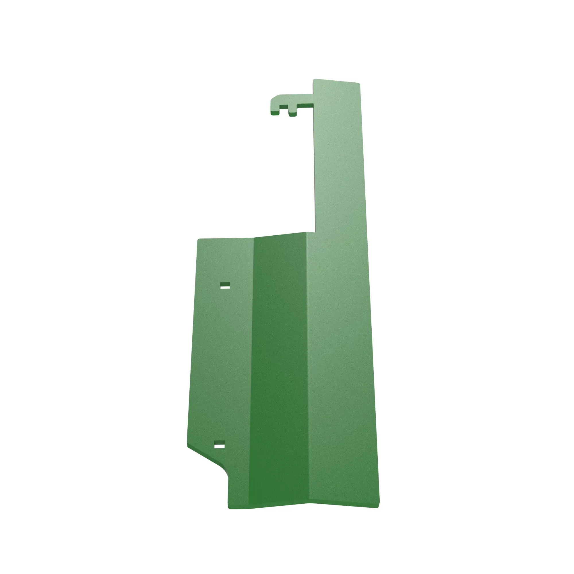 John Deere Reinforcement - CC141705