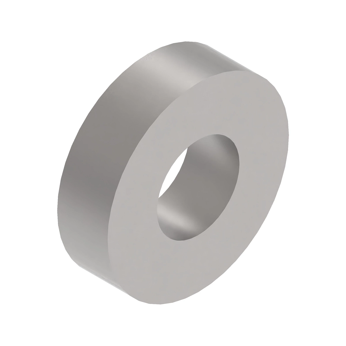 Washer 18X8