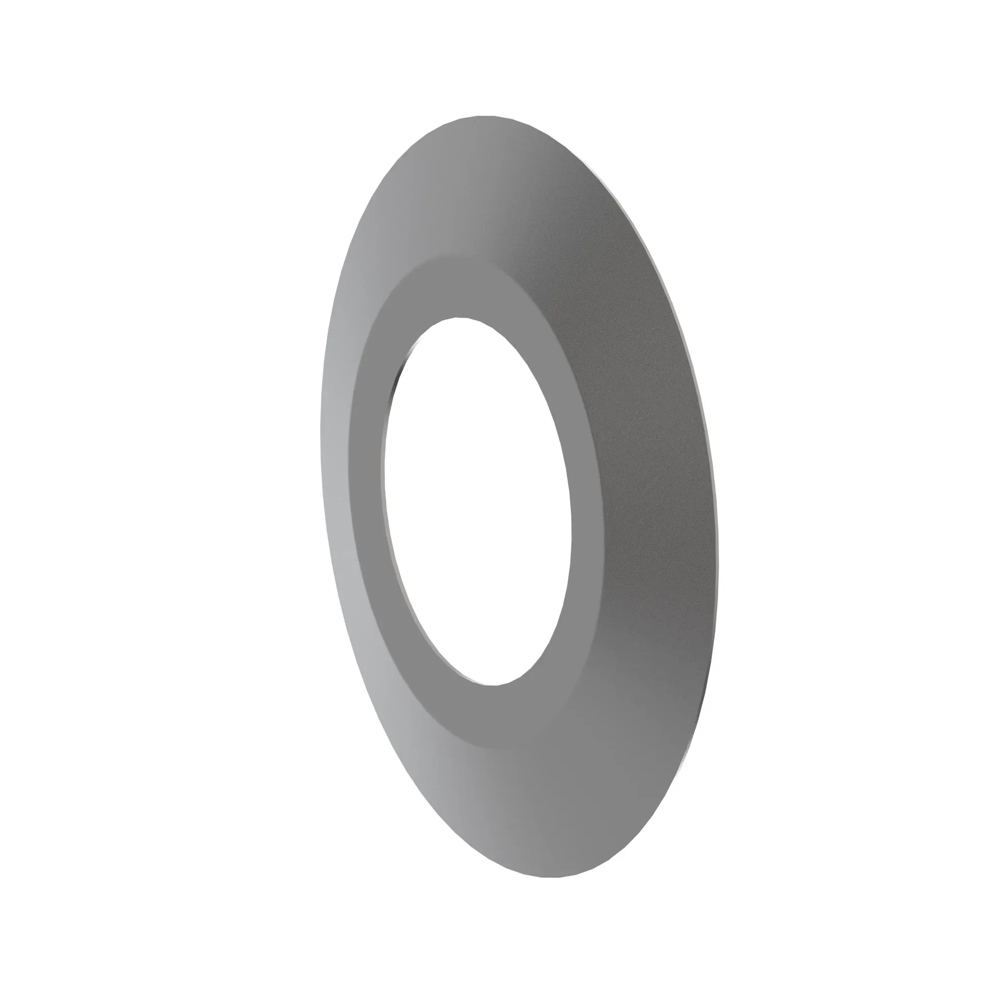 John Deere Shim - L113503