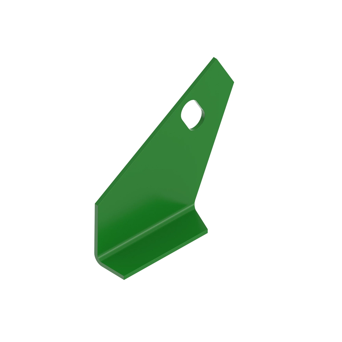 John Deere Angle - HXE15213