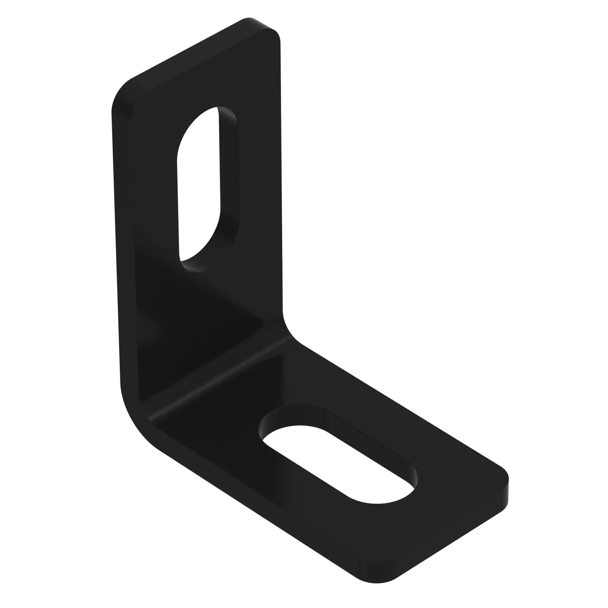 John Deere Mobile Weather Controller Bracket - PFP21032