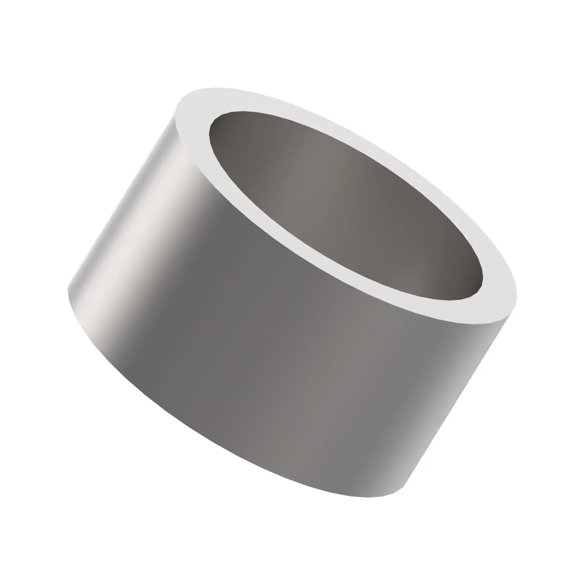 BUSHING, HOC LIMITATION