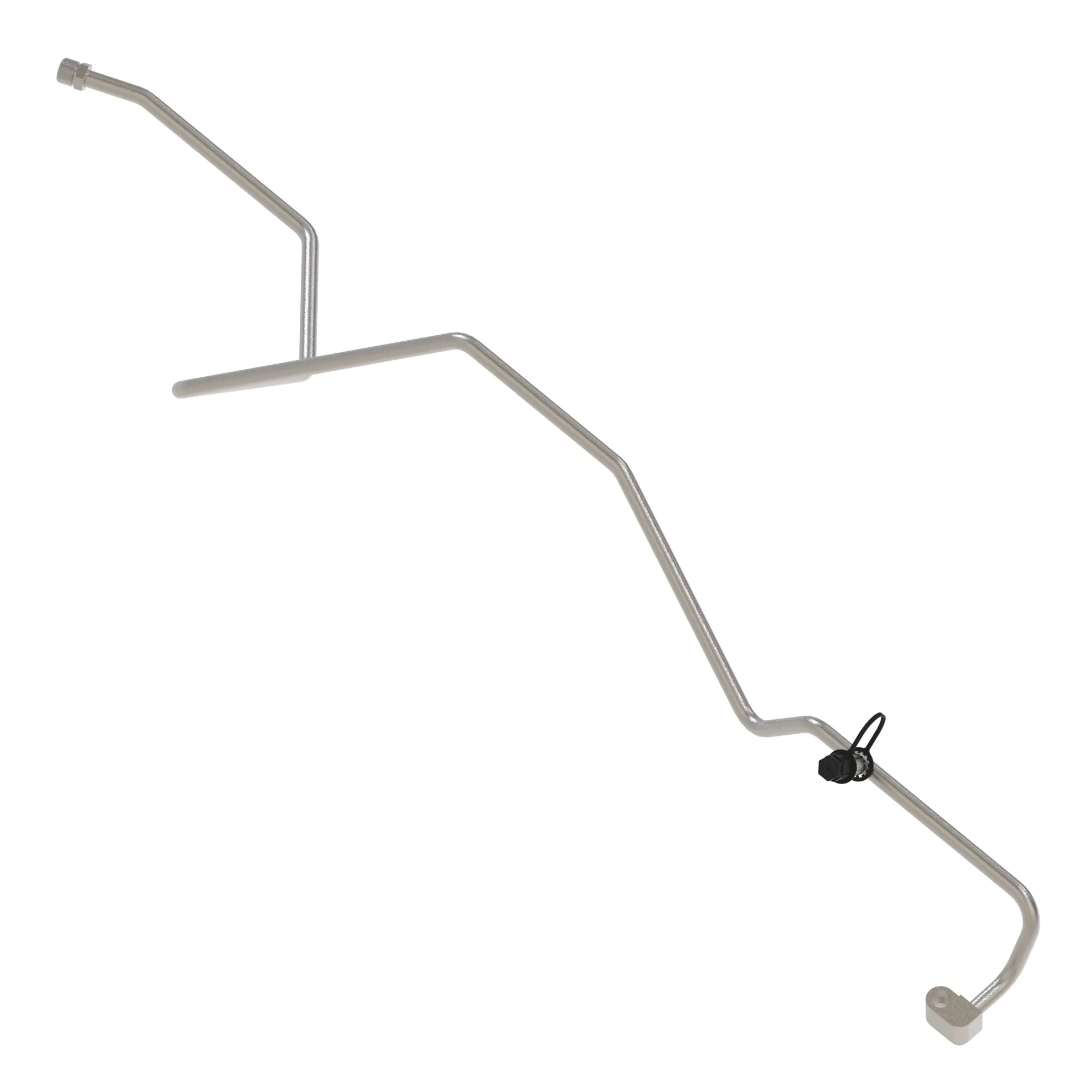 Refrigerant Hose