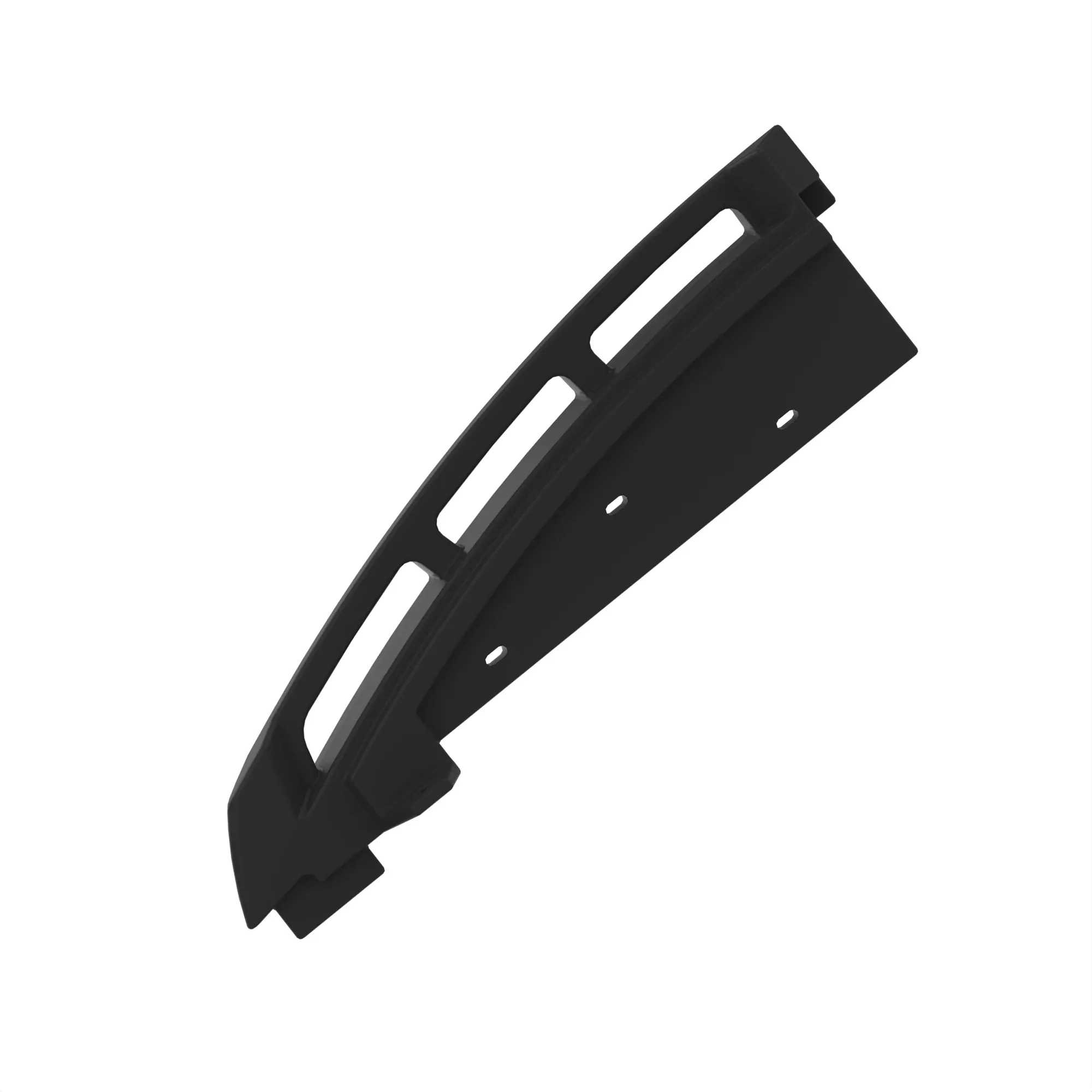 John Deere Handle - T258683
