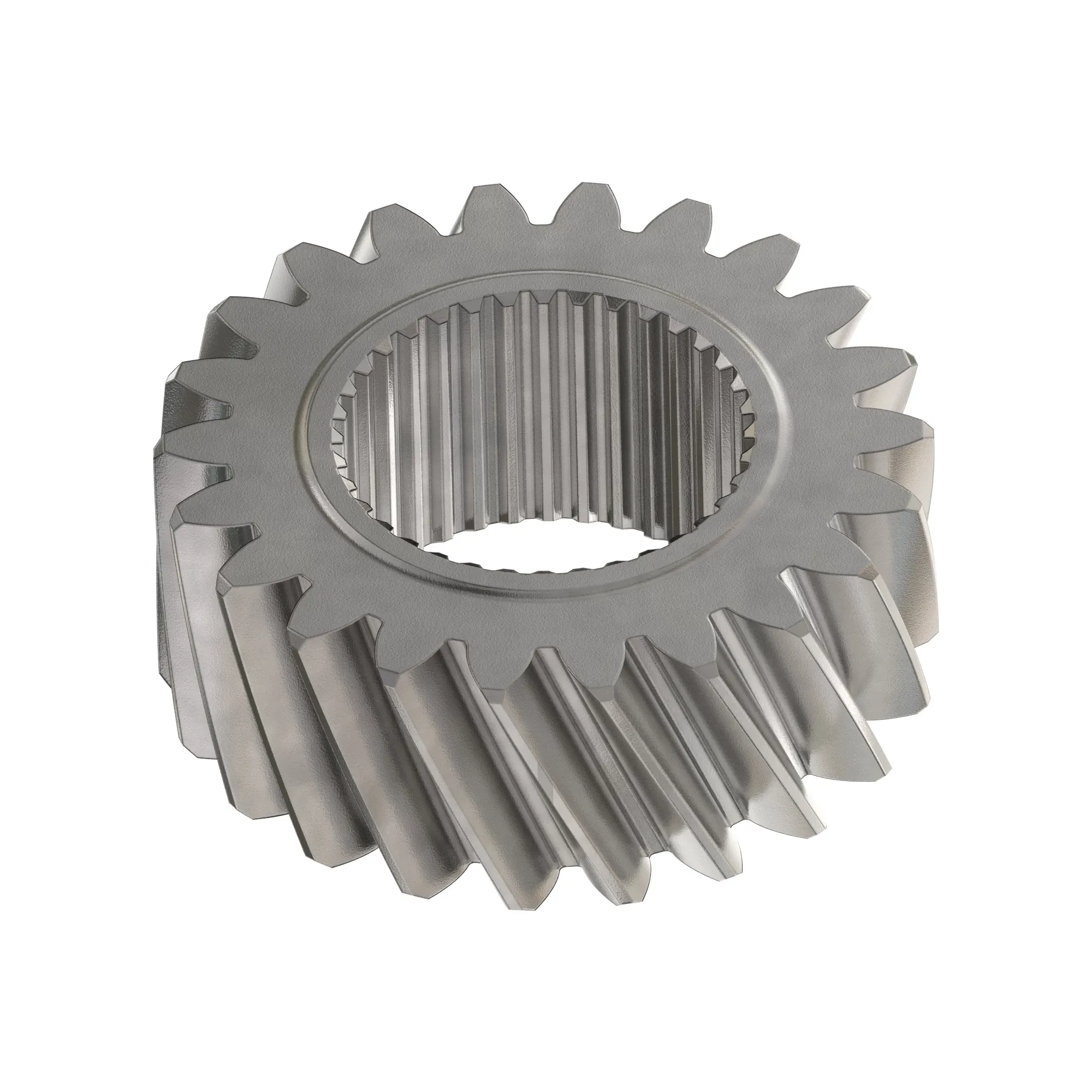 Gear