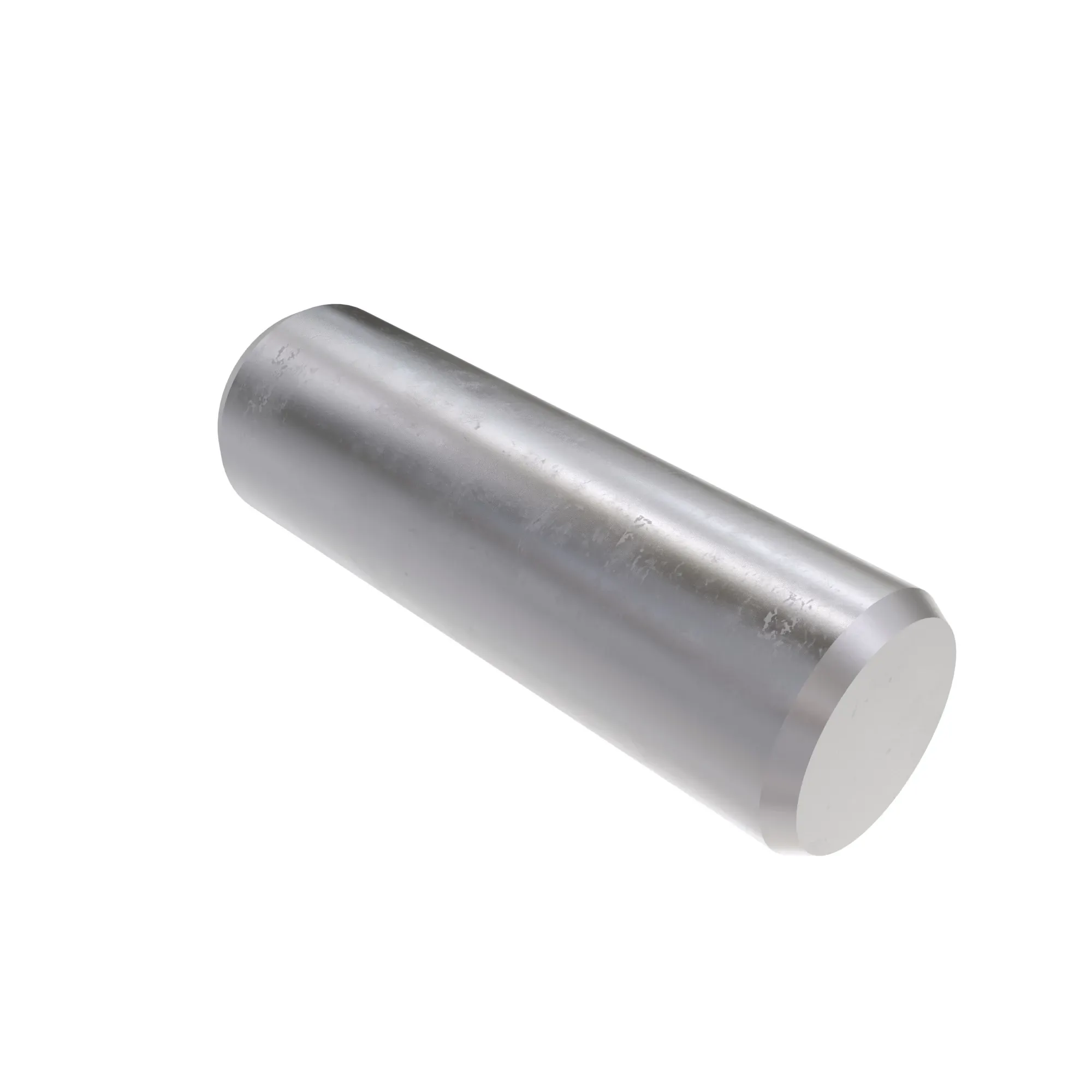 John Deere Pin - T186811