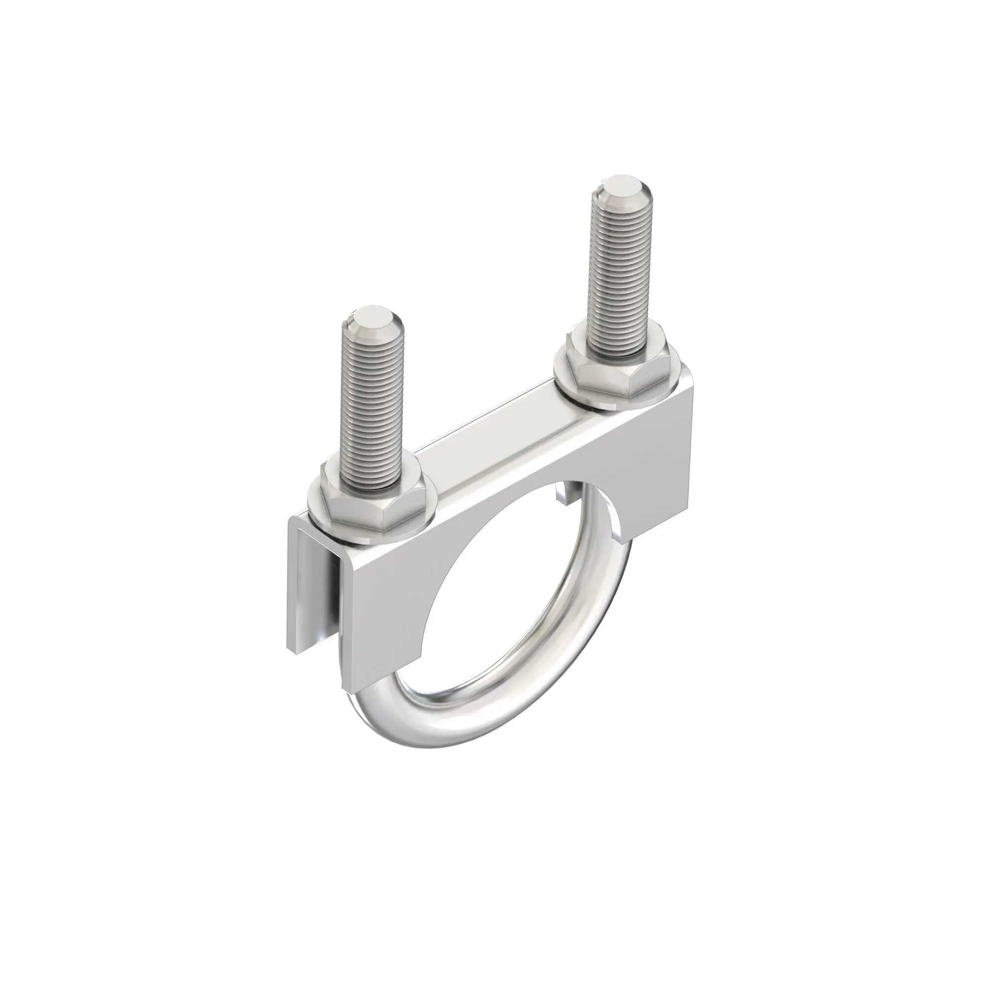 Clip