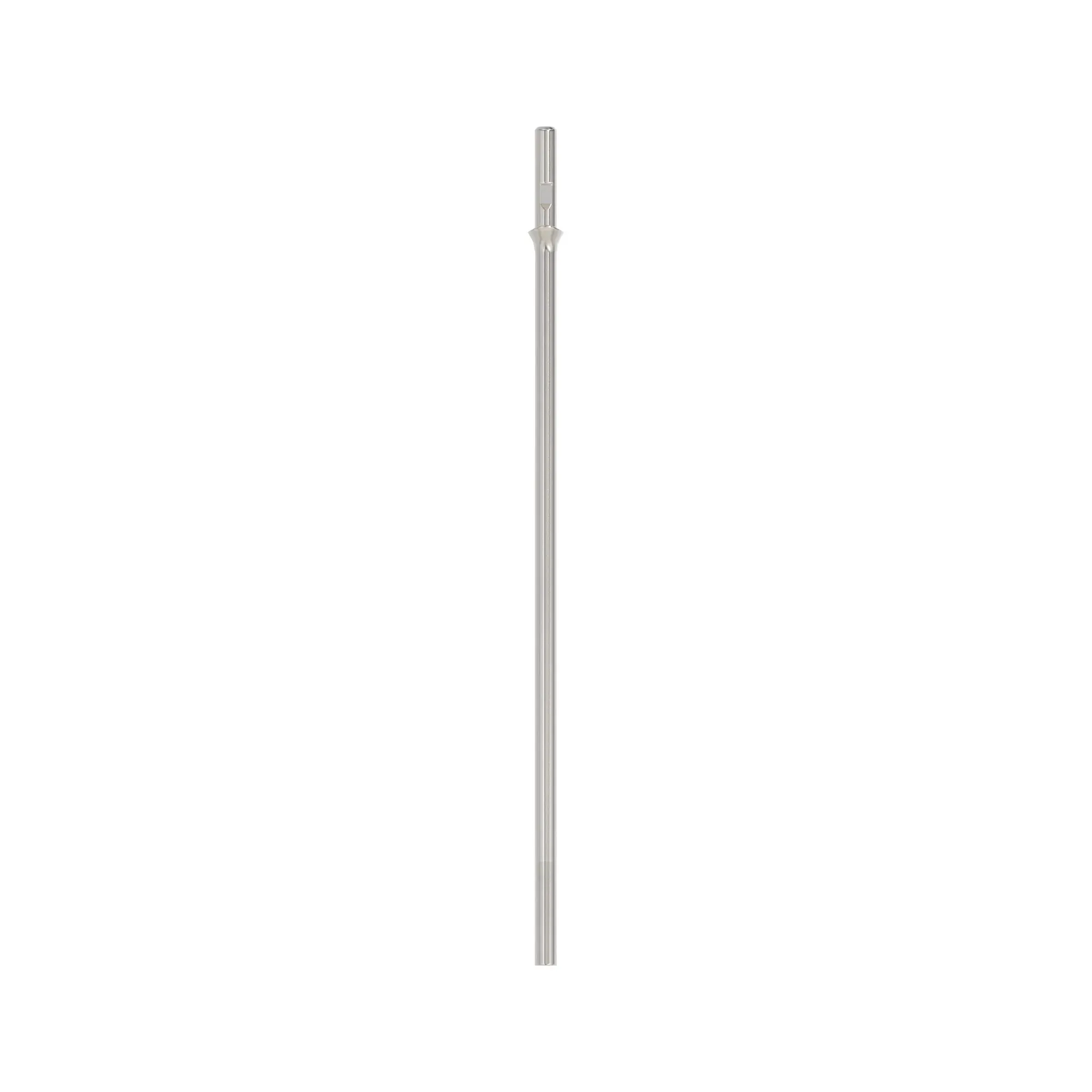 Rod, ROD, (COMPRESSOR STRAIGHT - SERVICE