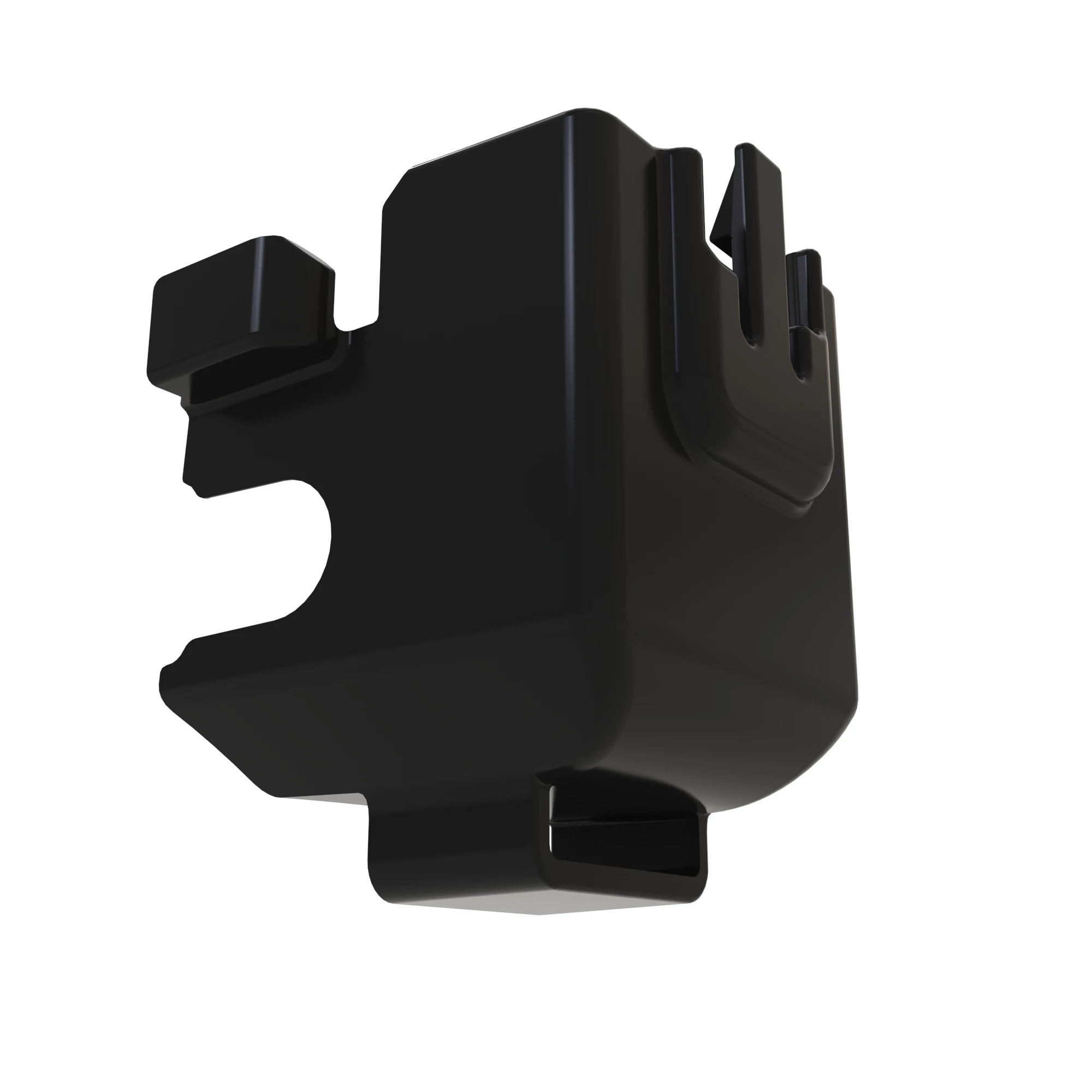 John Deere Electrical Connector Accessory - L172896