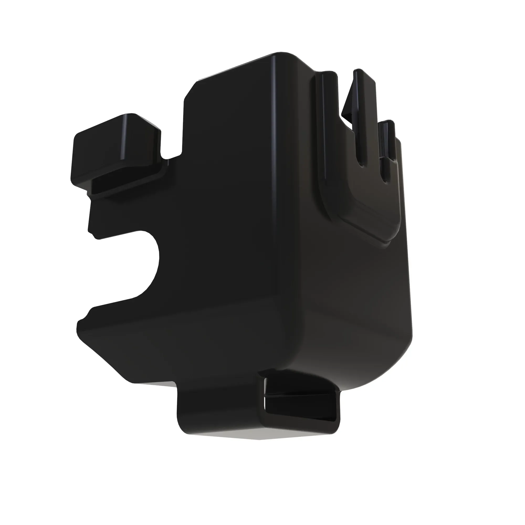 John Deere Electrical Connector Accessory - L172896