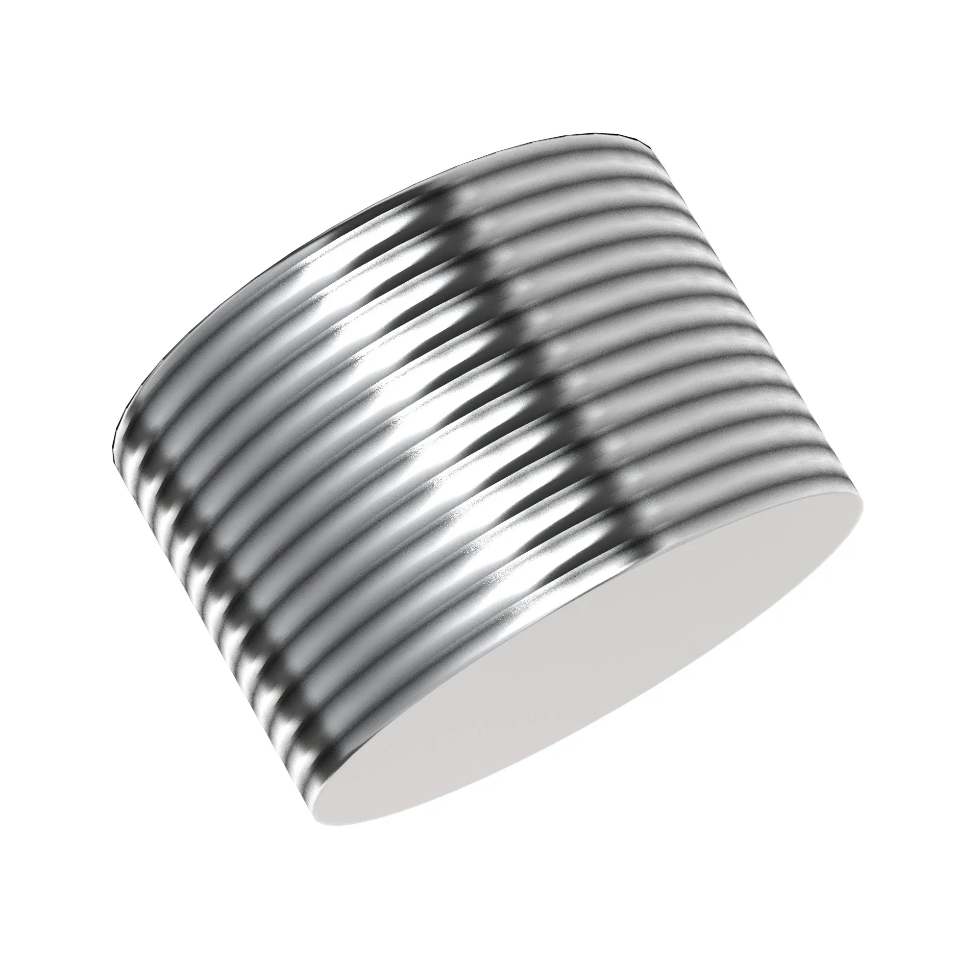 Pipe Plug