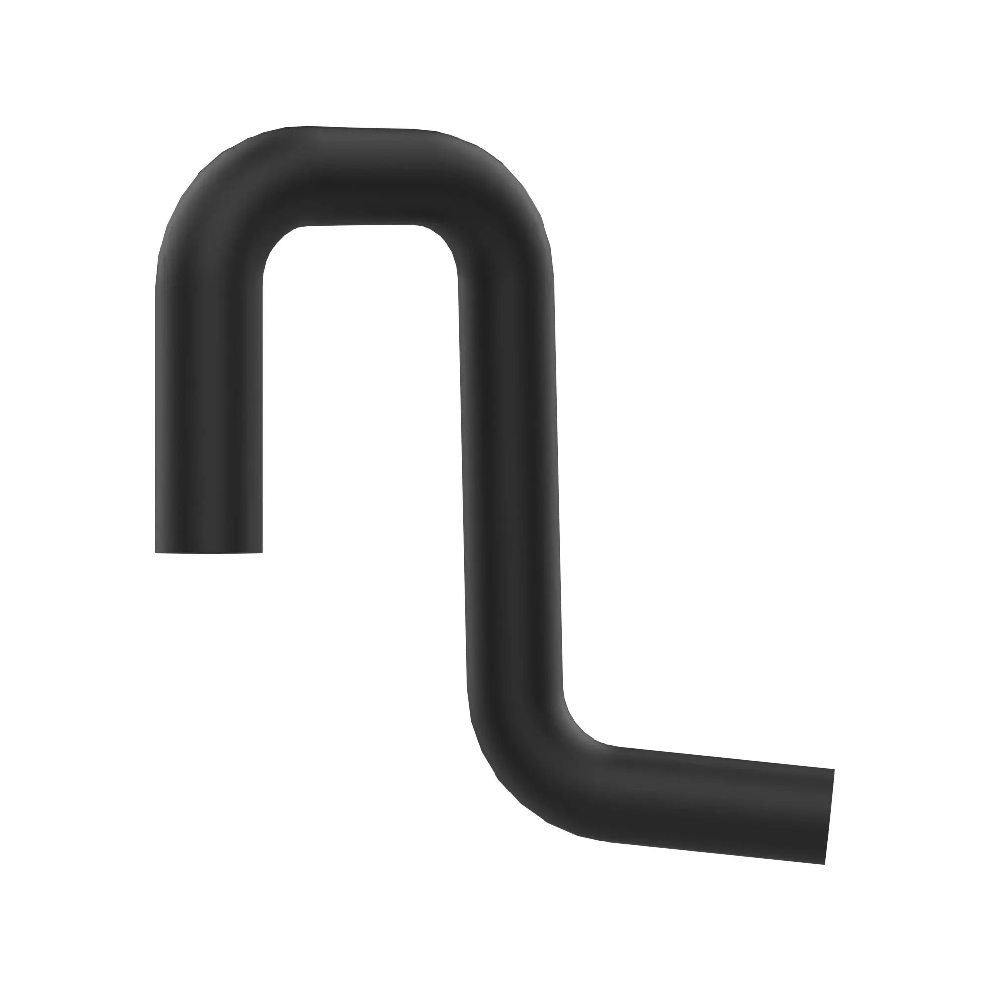 Hose
