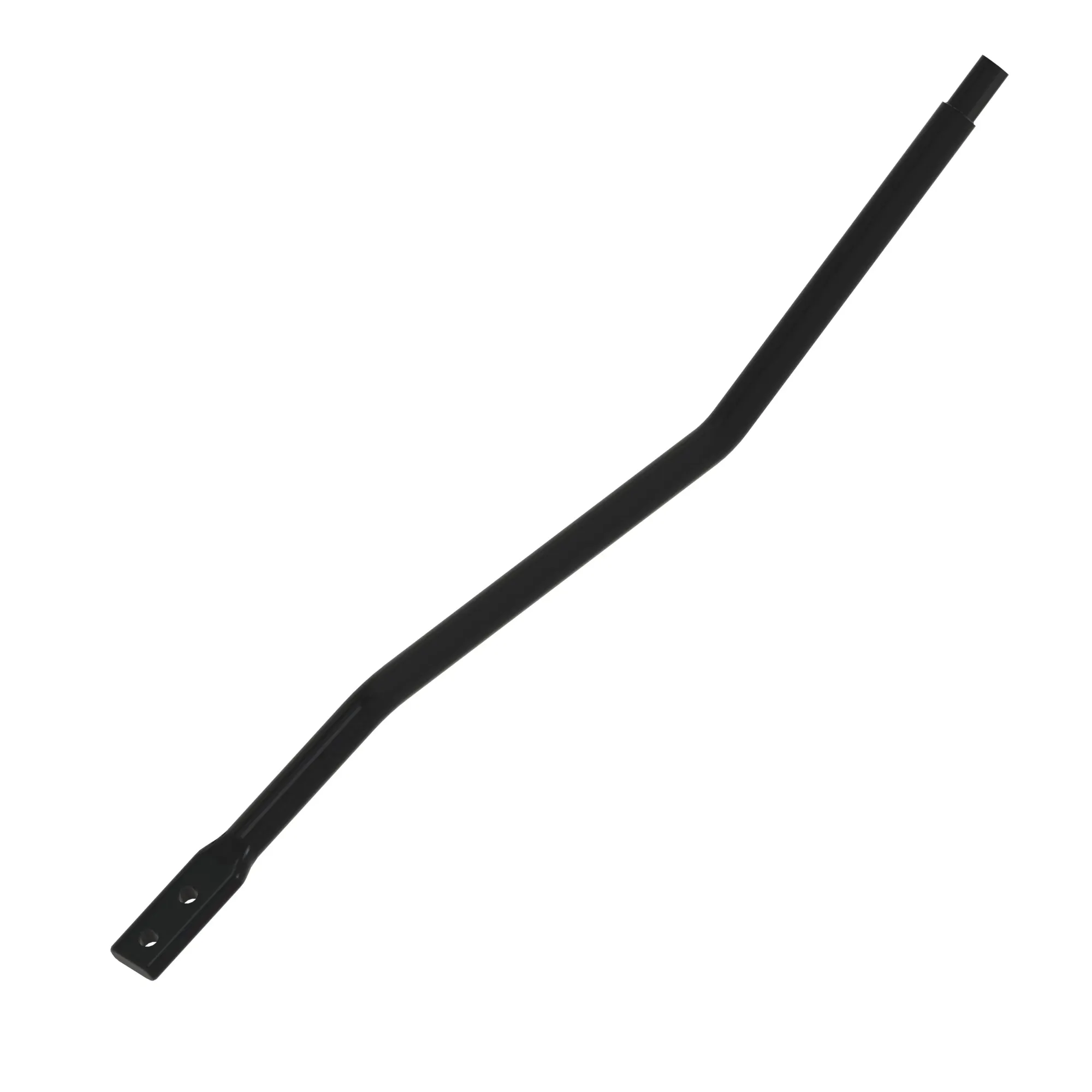 ROD, GEAR SHIFT LEVER