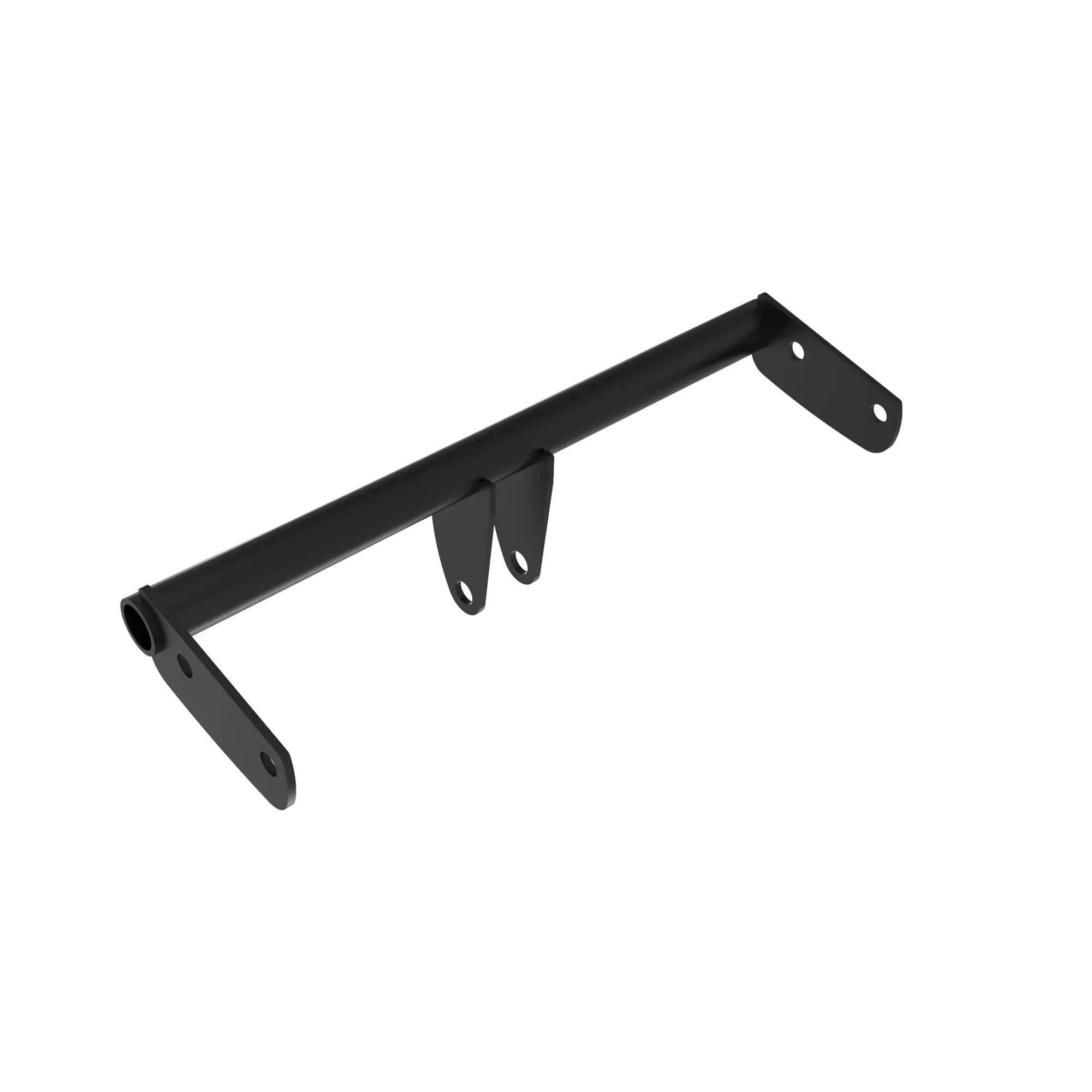 AM141582: Upper Pivot Bracket