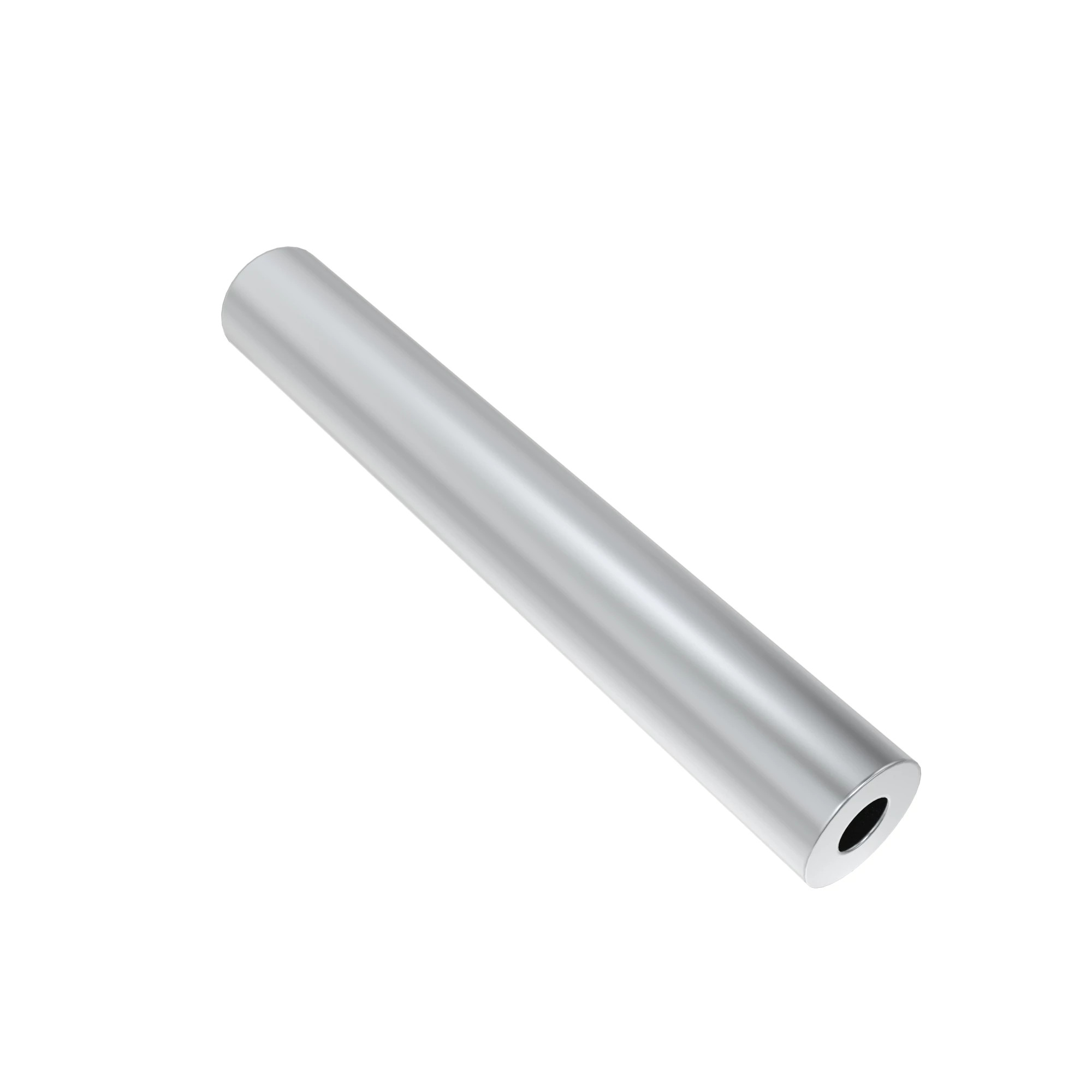 John Deere Gage Wheel Axle - TCU27151