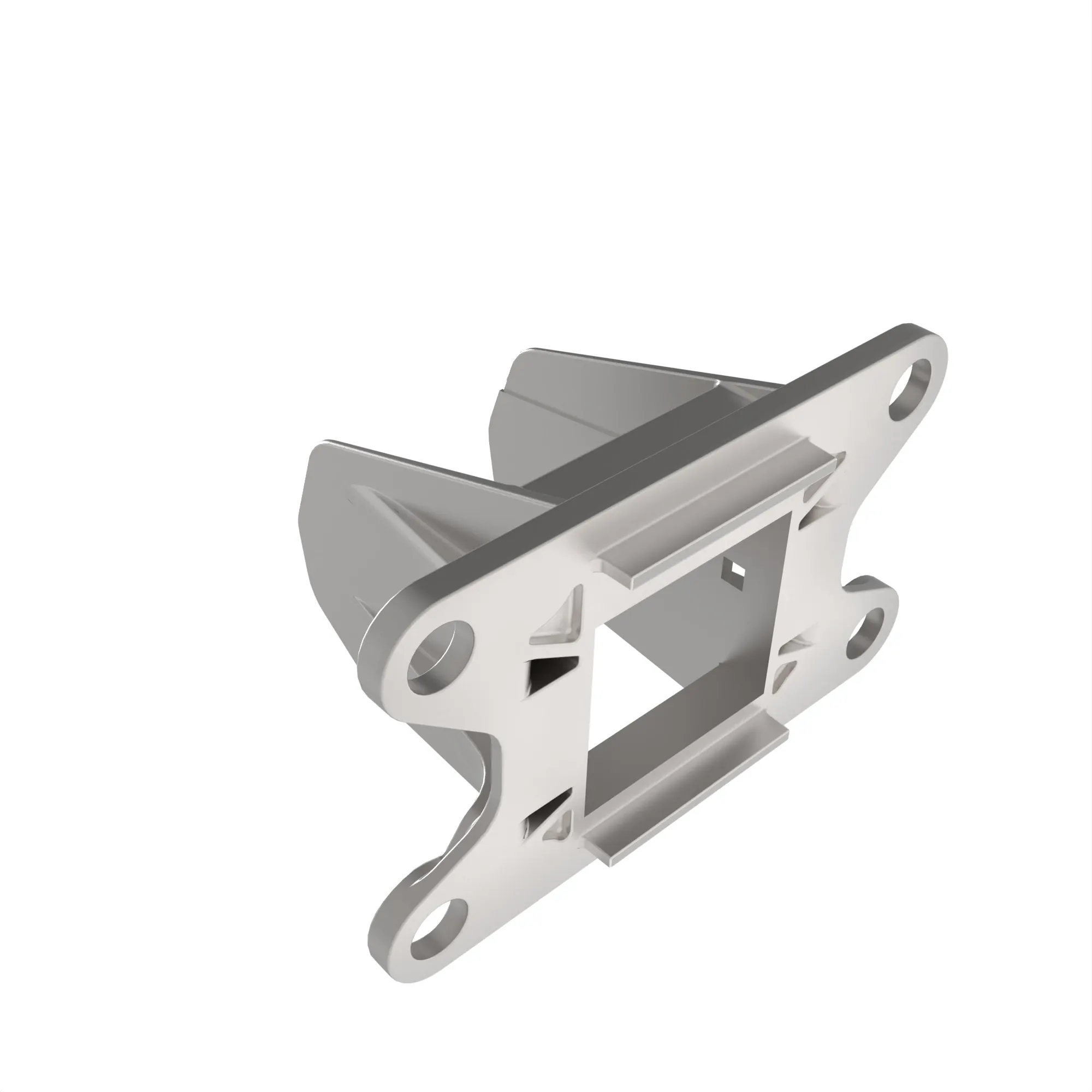 SUPPORT, TILT STEERING