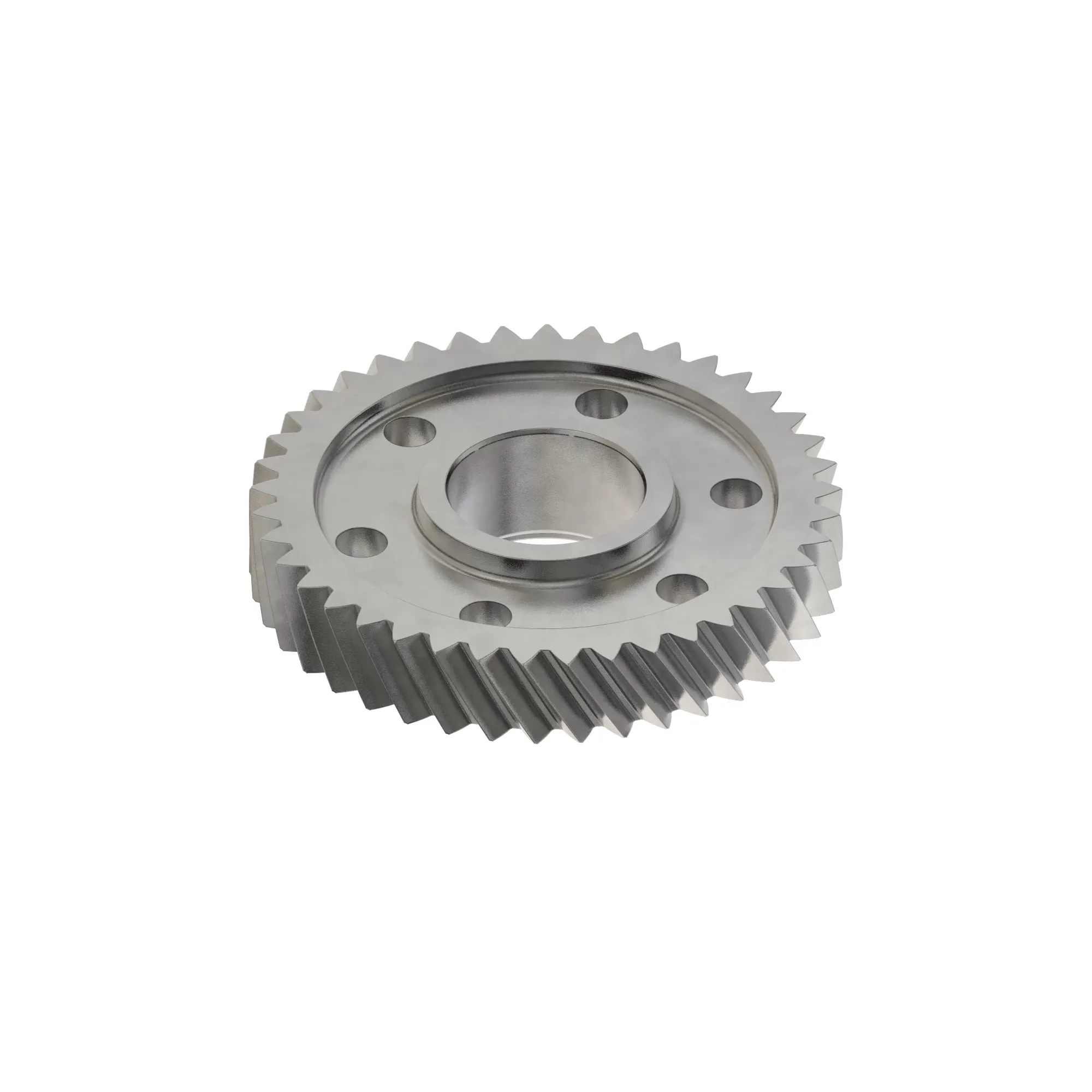 John Deere Gear - Z12781