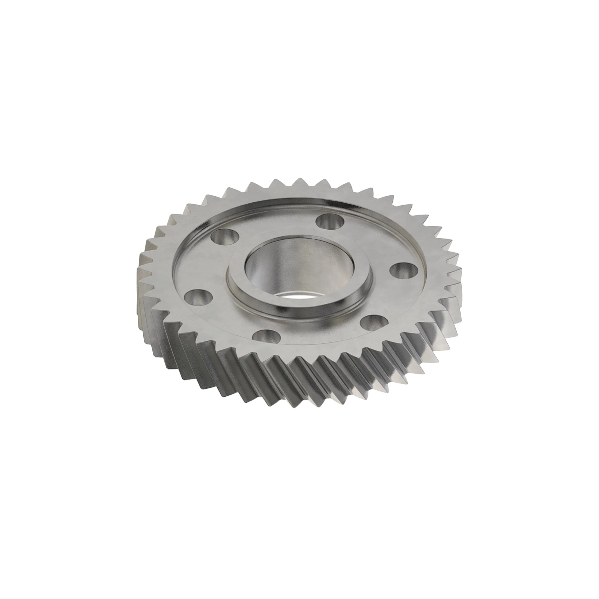 Gear