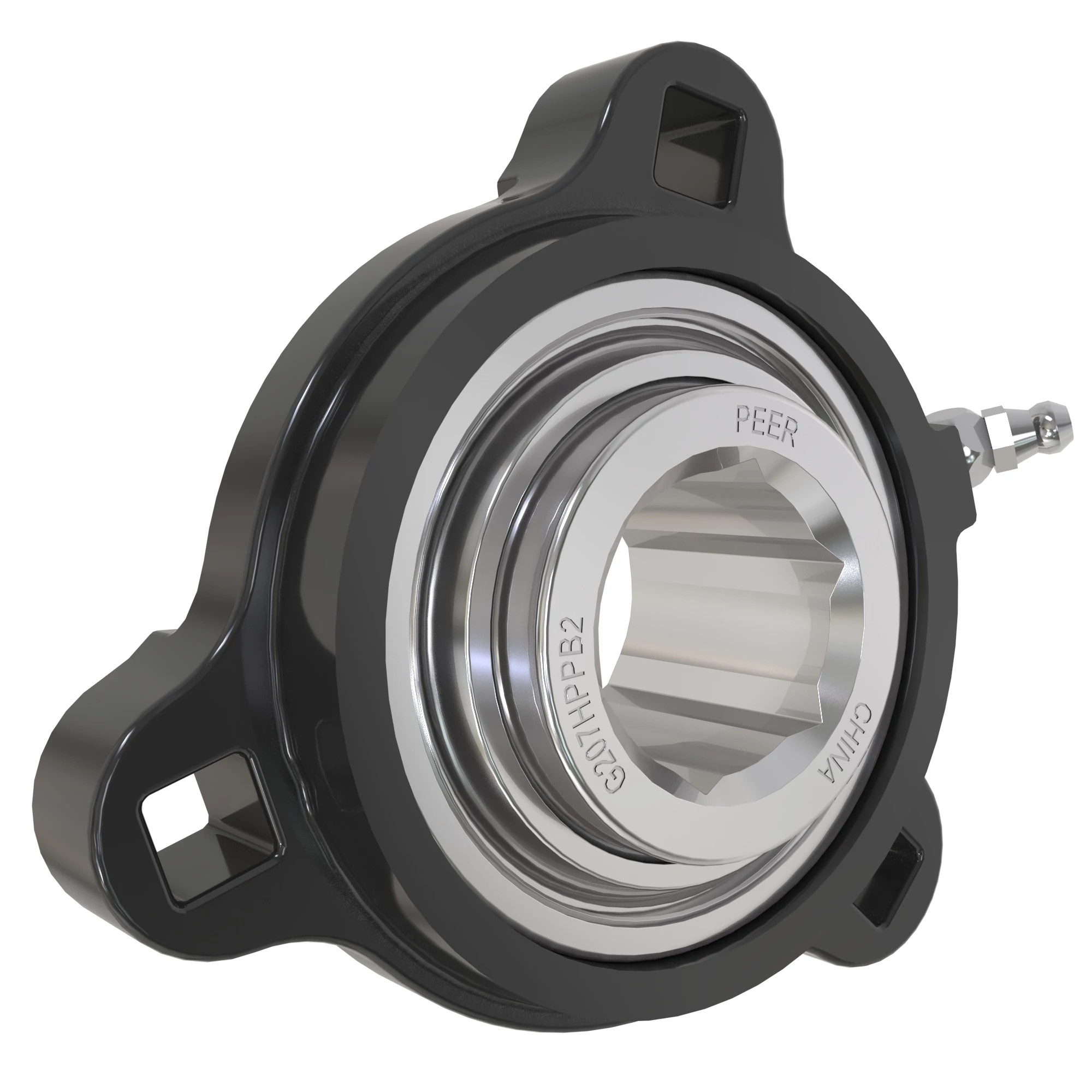 BEARING, ROLLS CUSHIONET