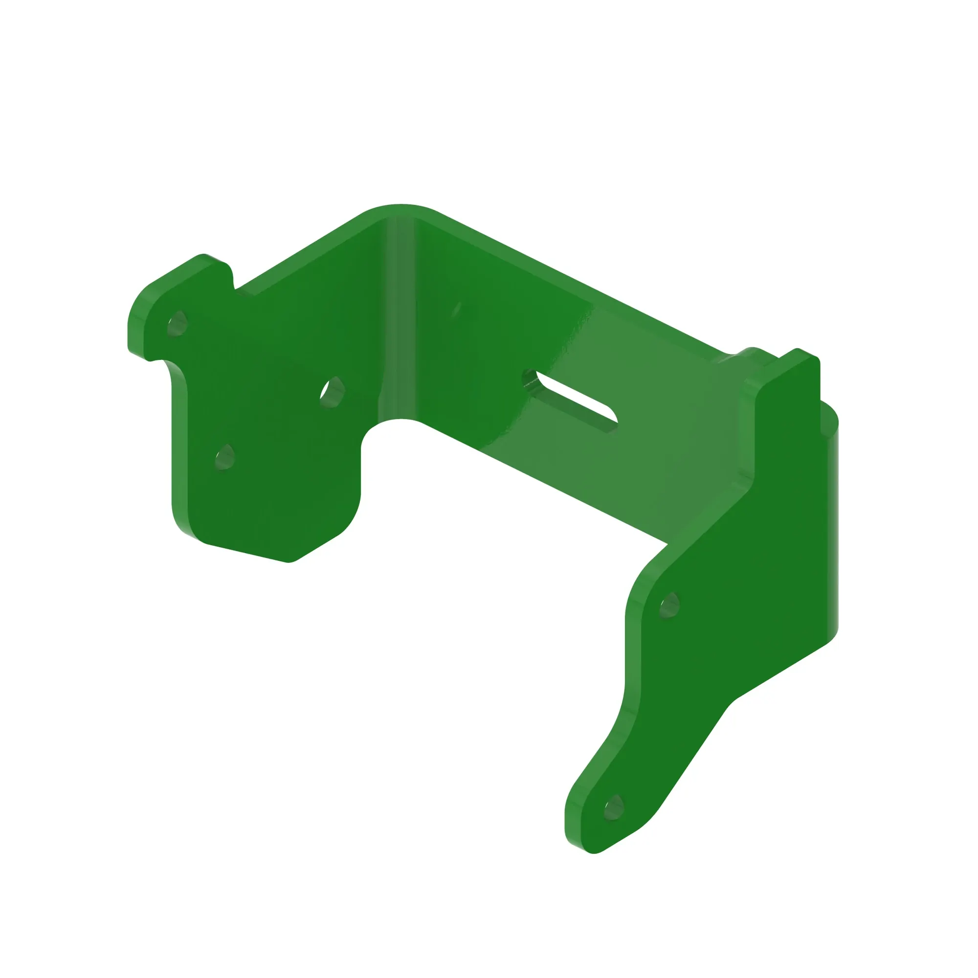 John Deere Bracket - KK67805