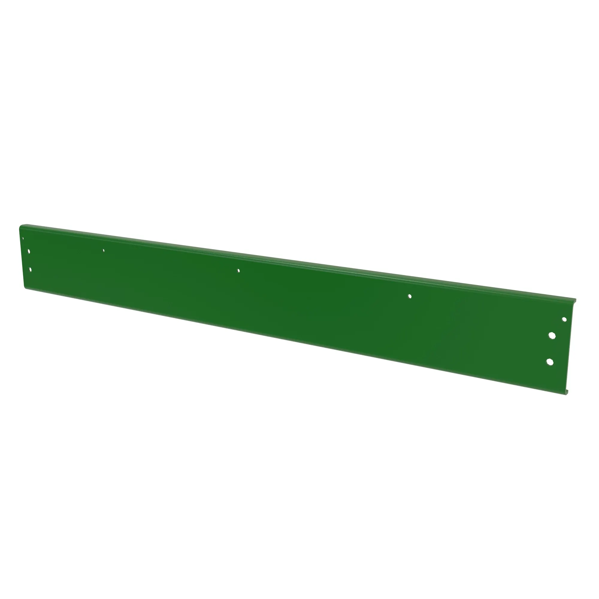 John Deere Channel - KK17070