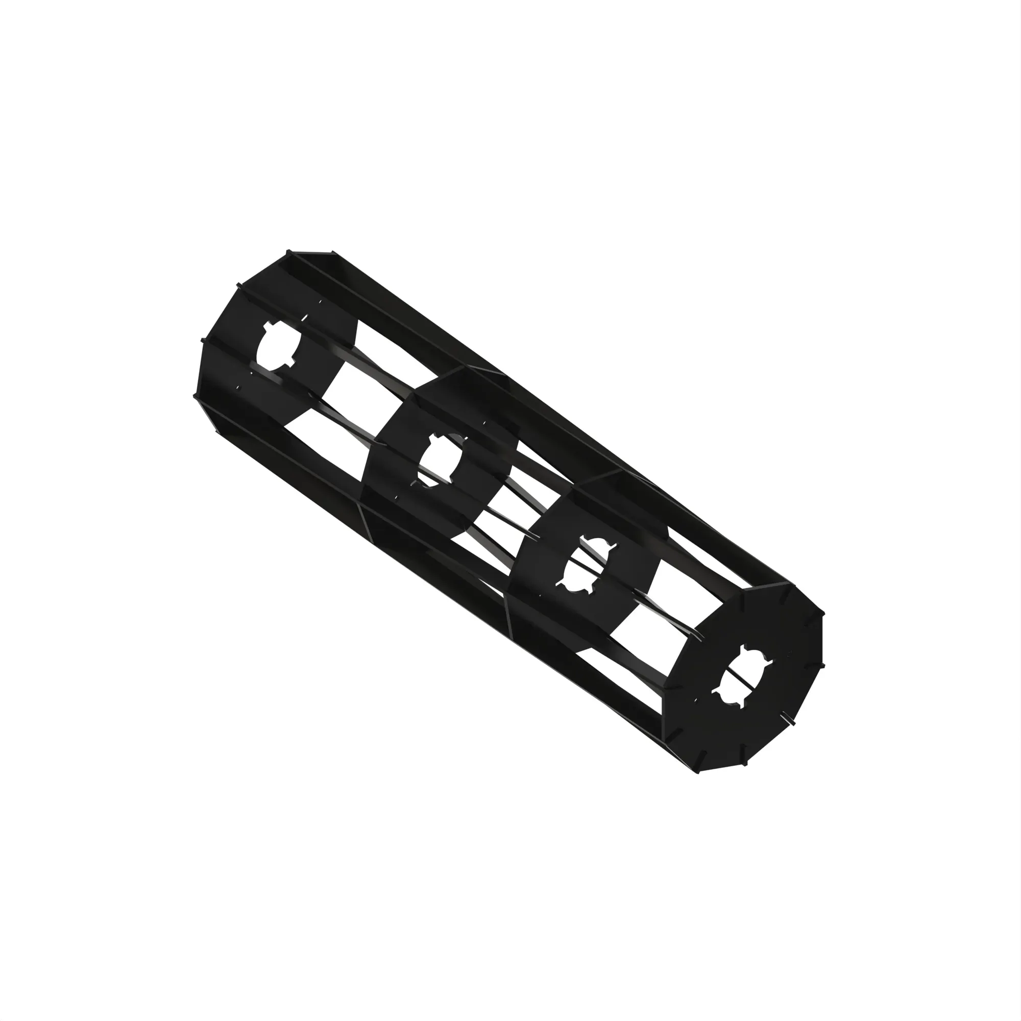 rollingbasket