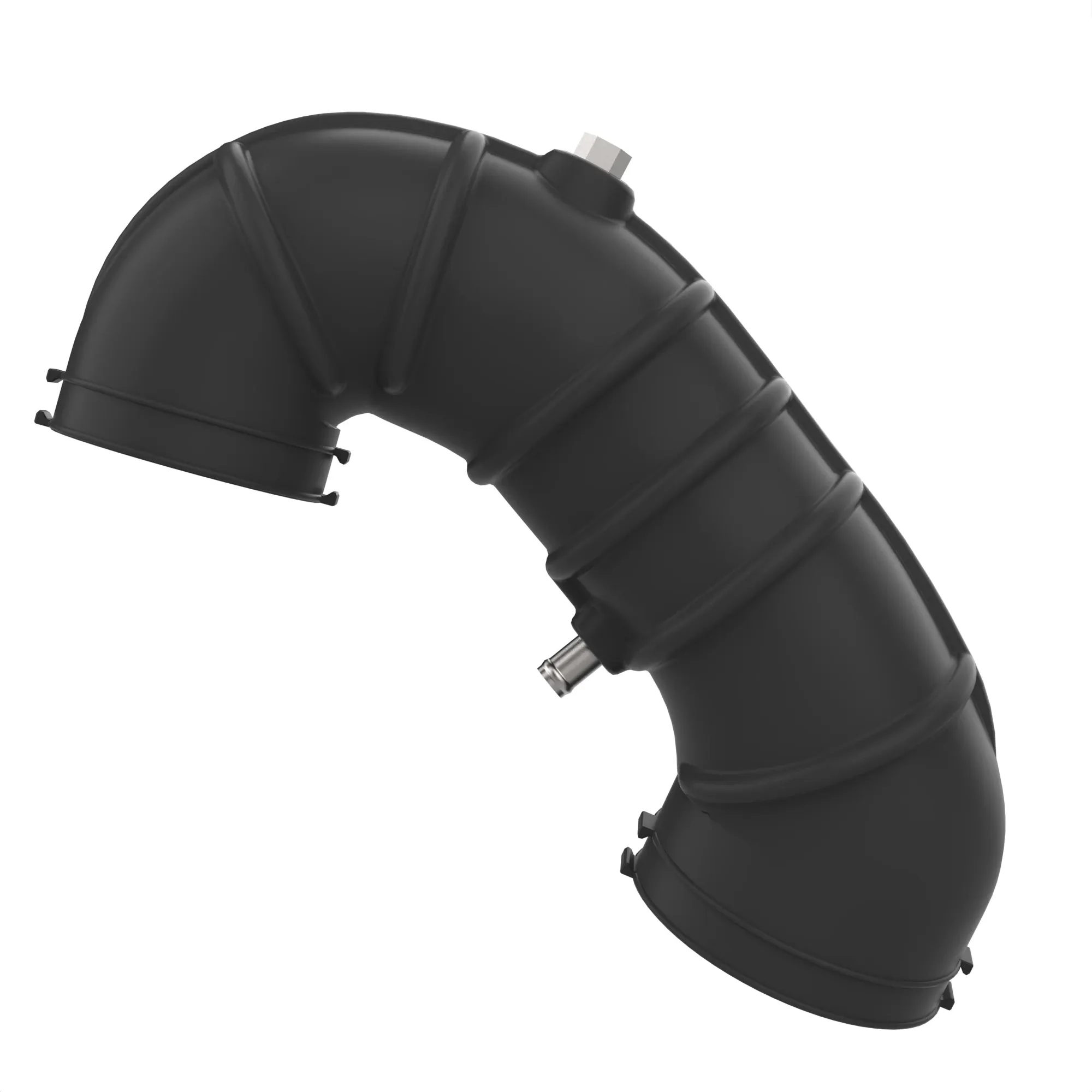 Elbow Fitting