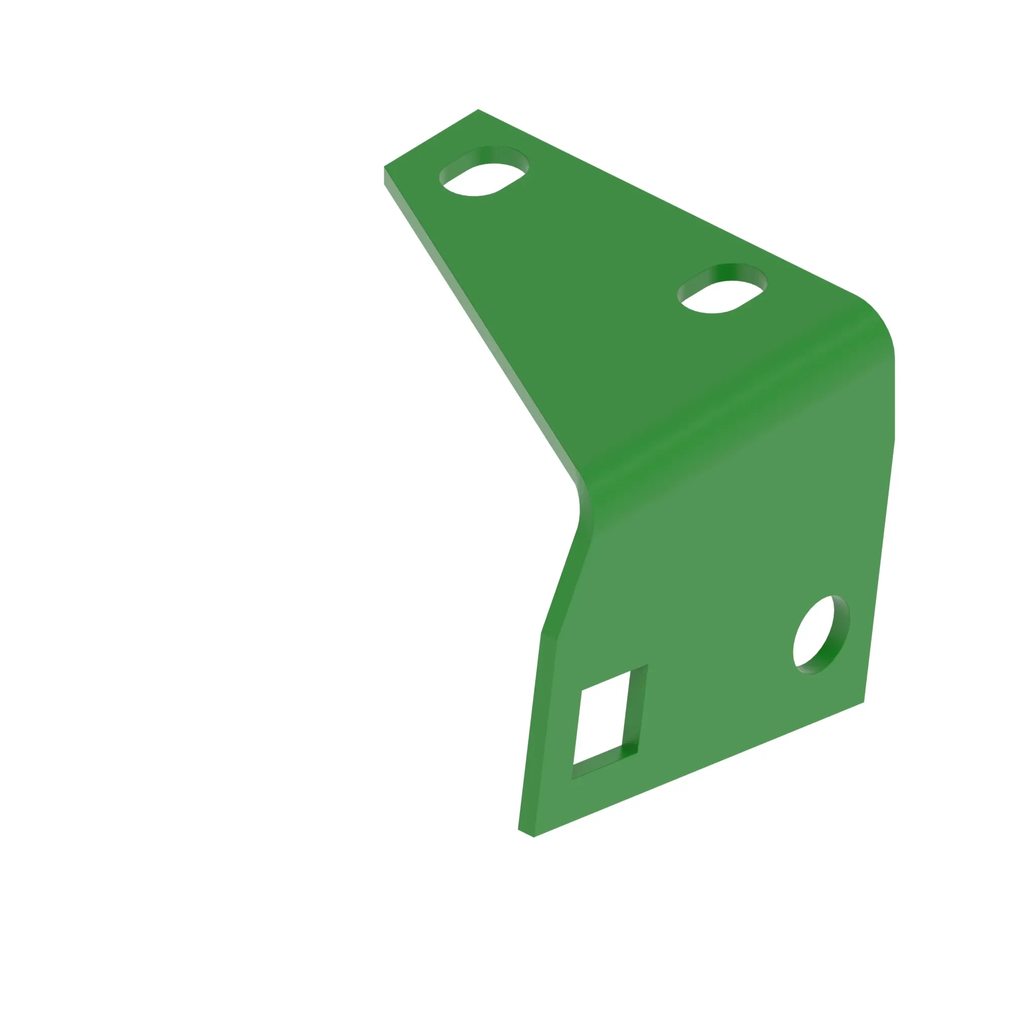 BRACKET, MONITOR PRO12  18S