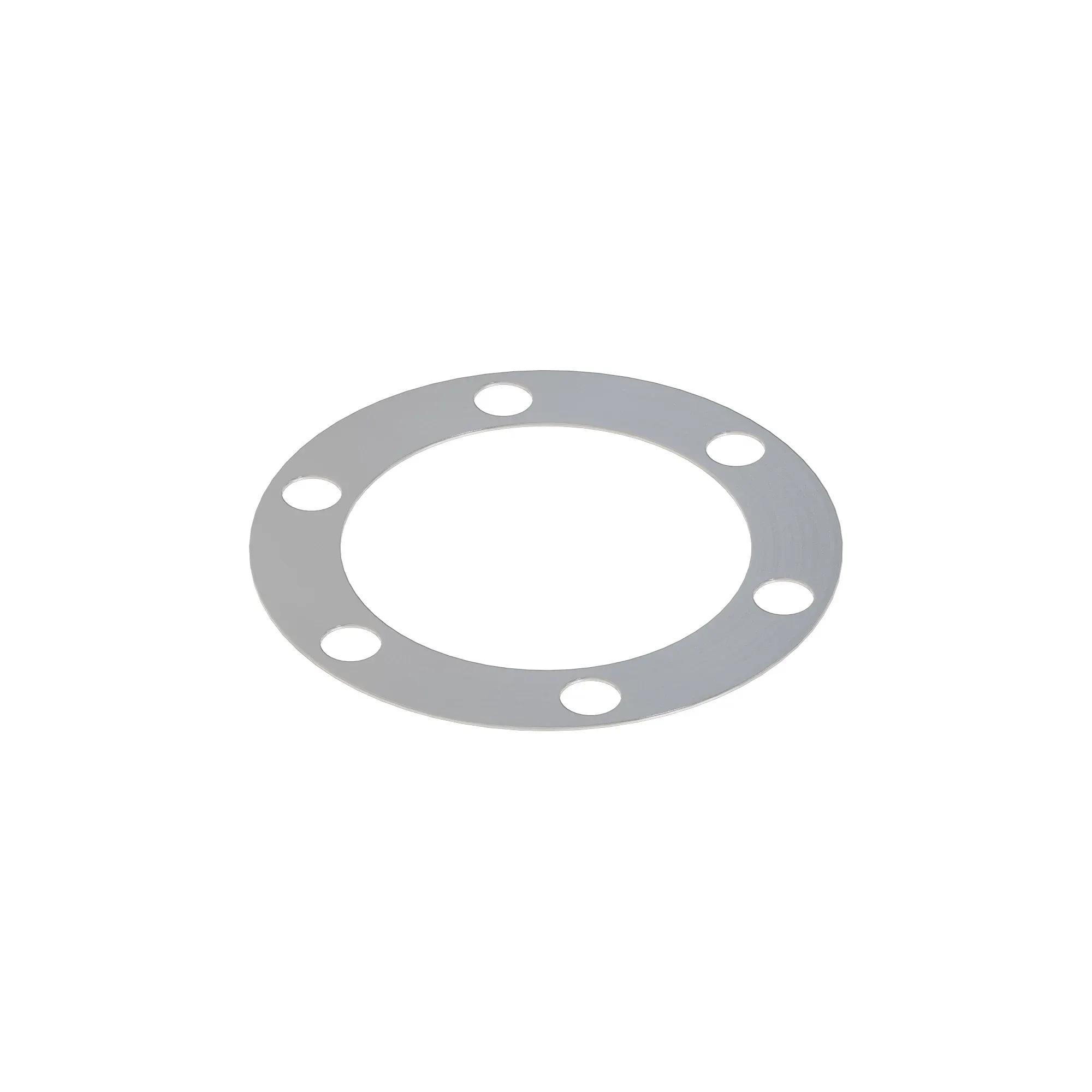 0.8, T. S. CYL DRIVE
