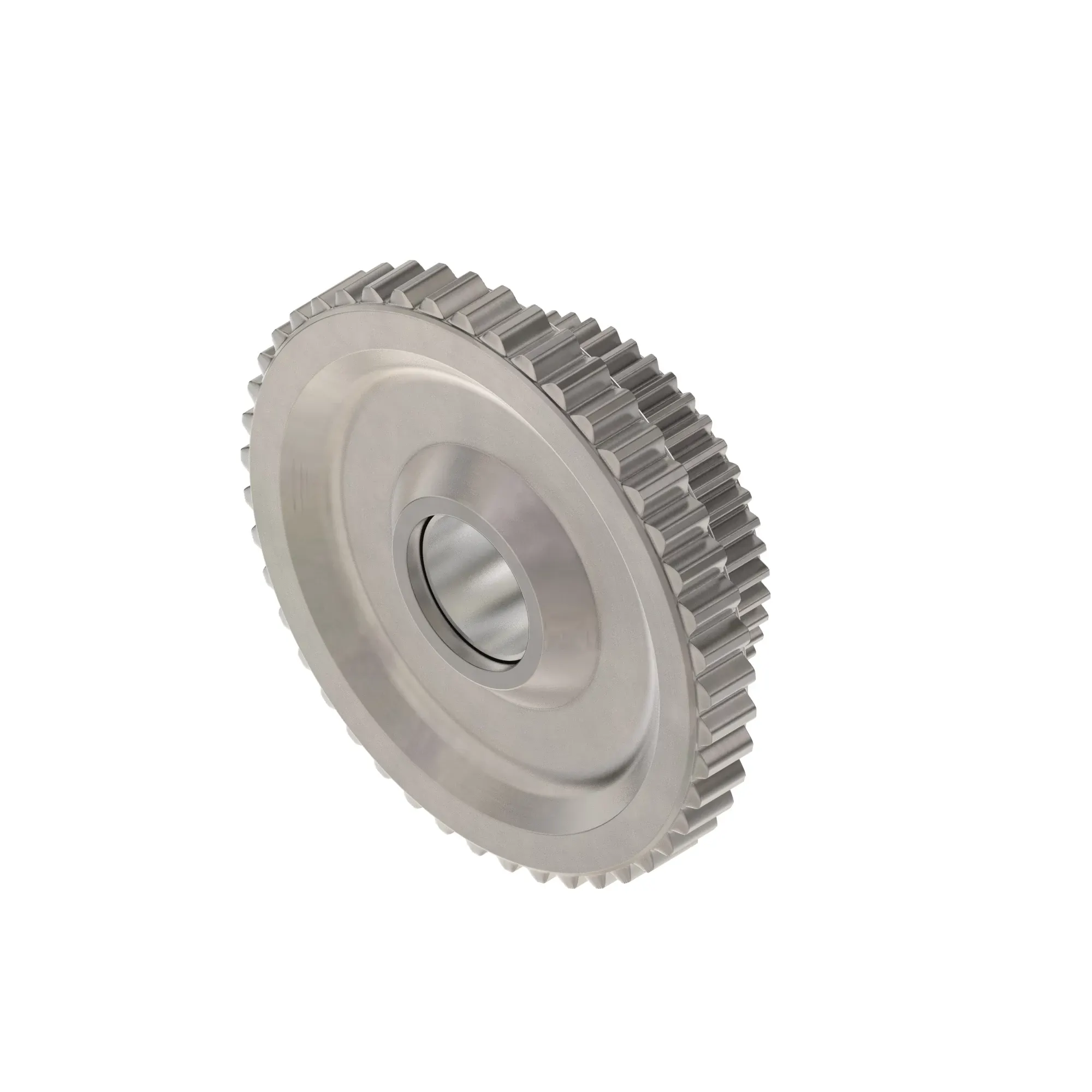 Gear