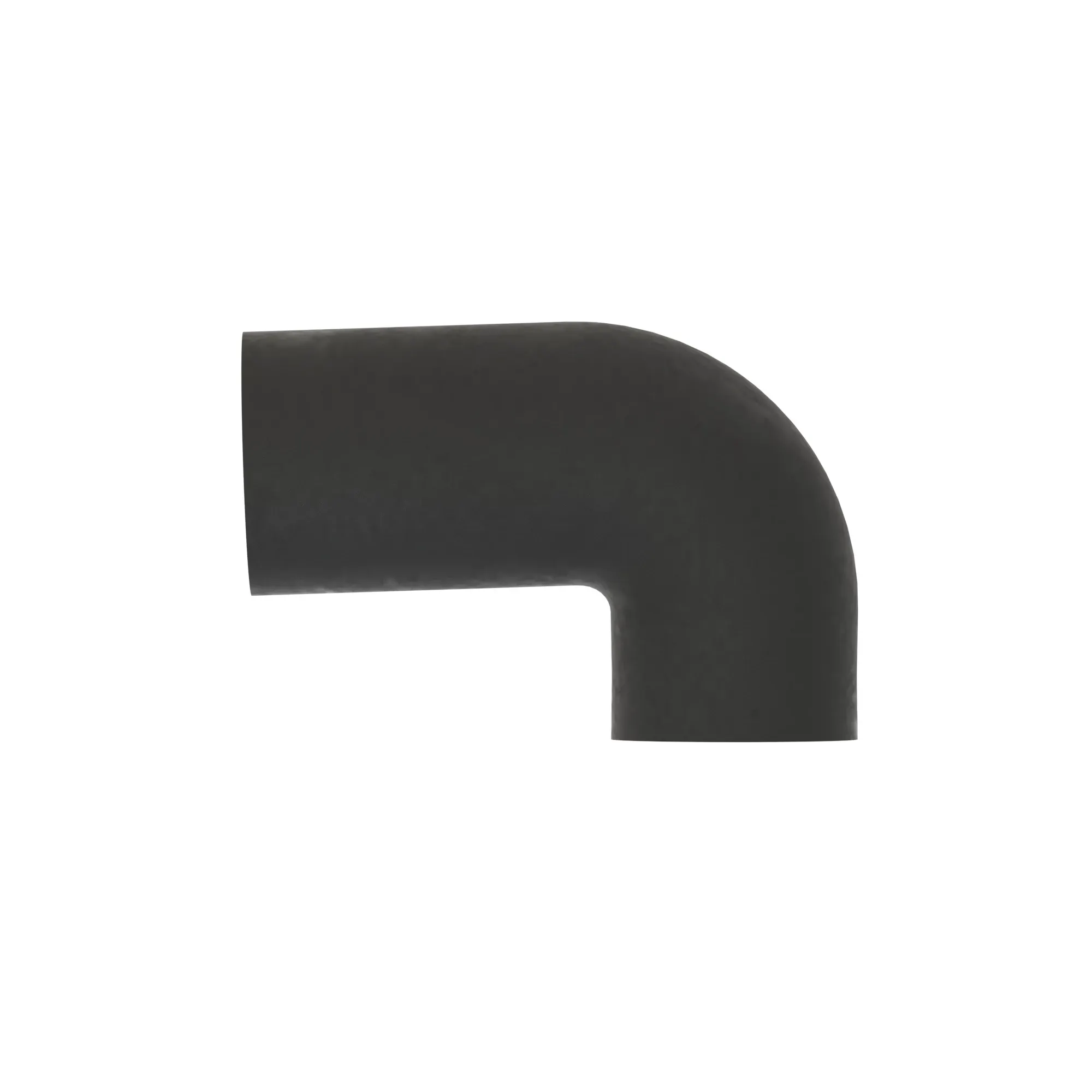 HOSE, TURBO OUTLET