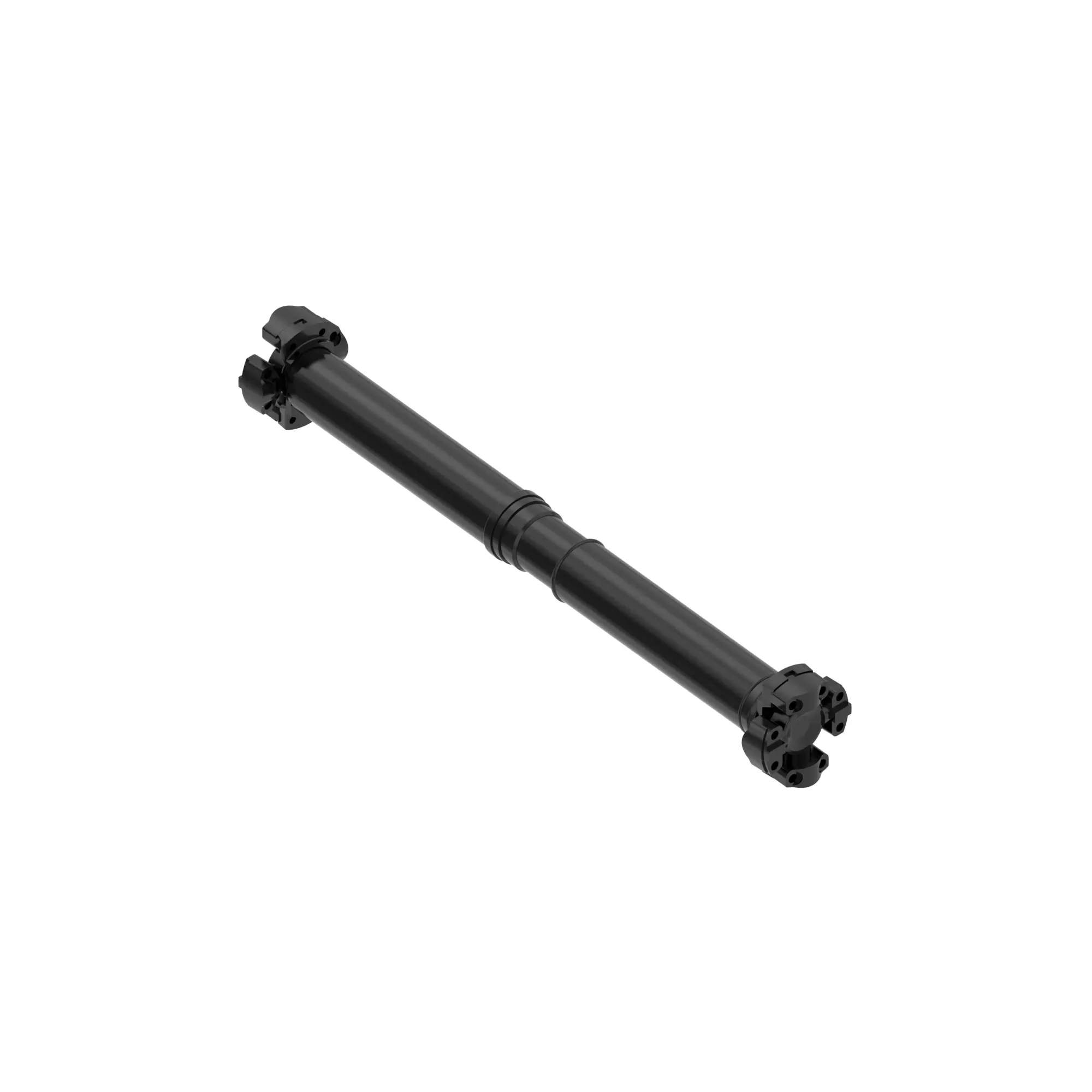driveshaft