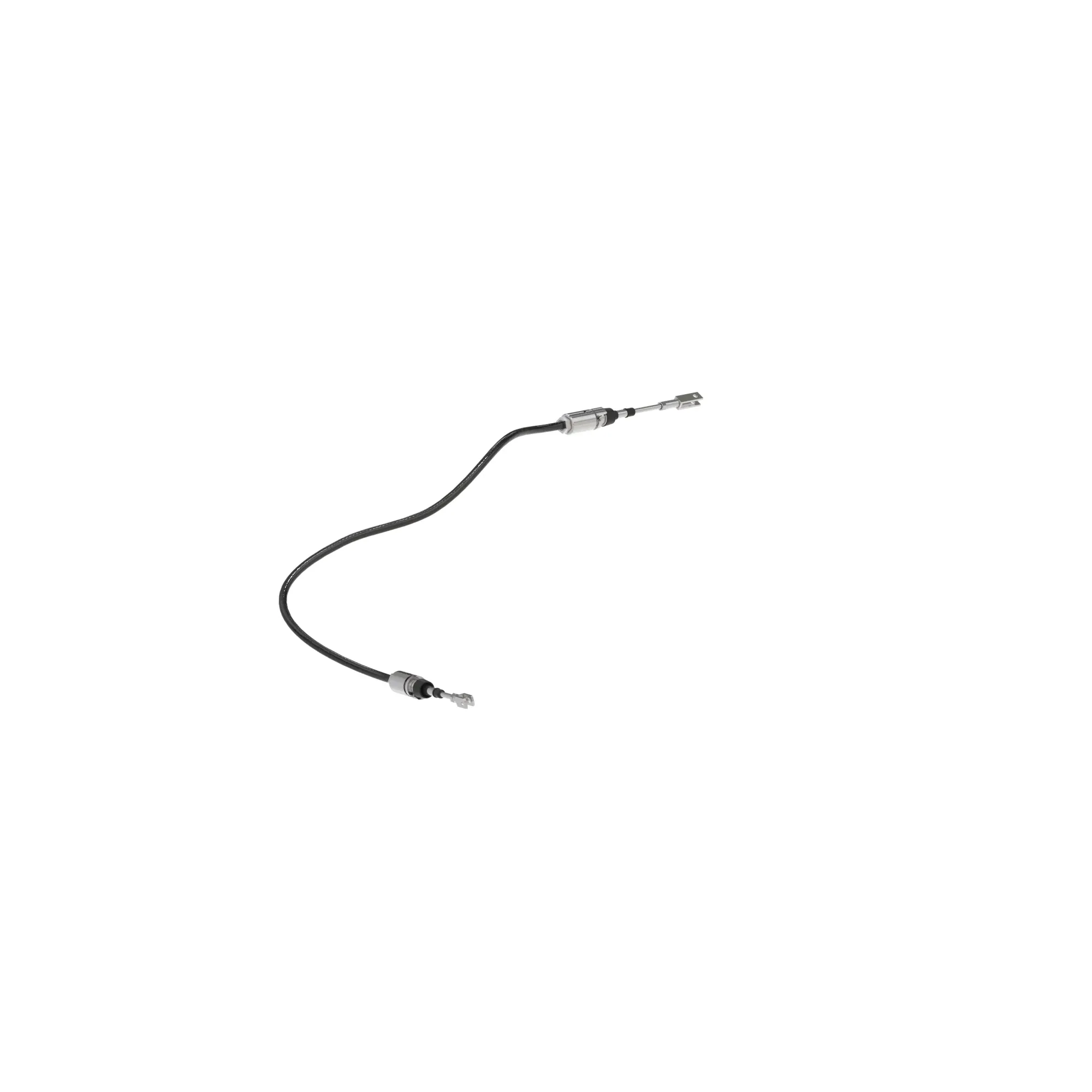 PUSH PULL CABLE, PUSH-PULL CABLE ,